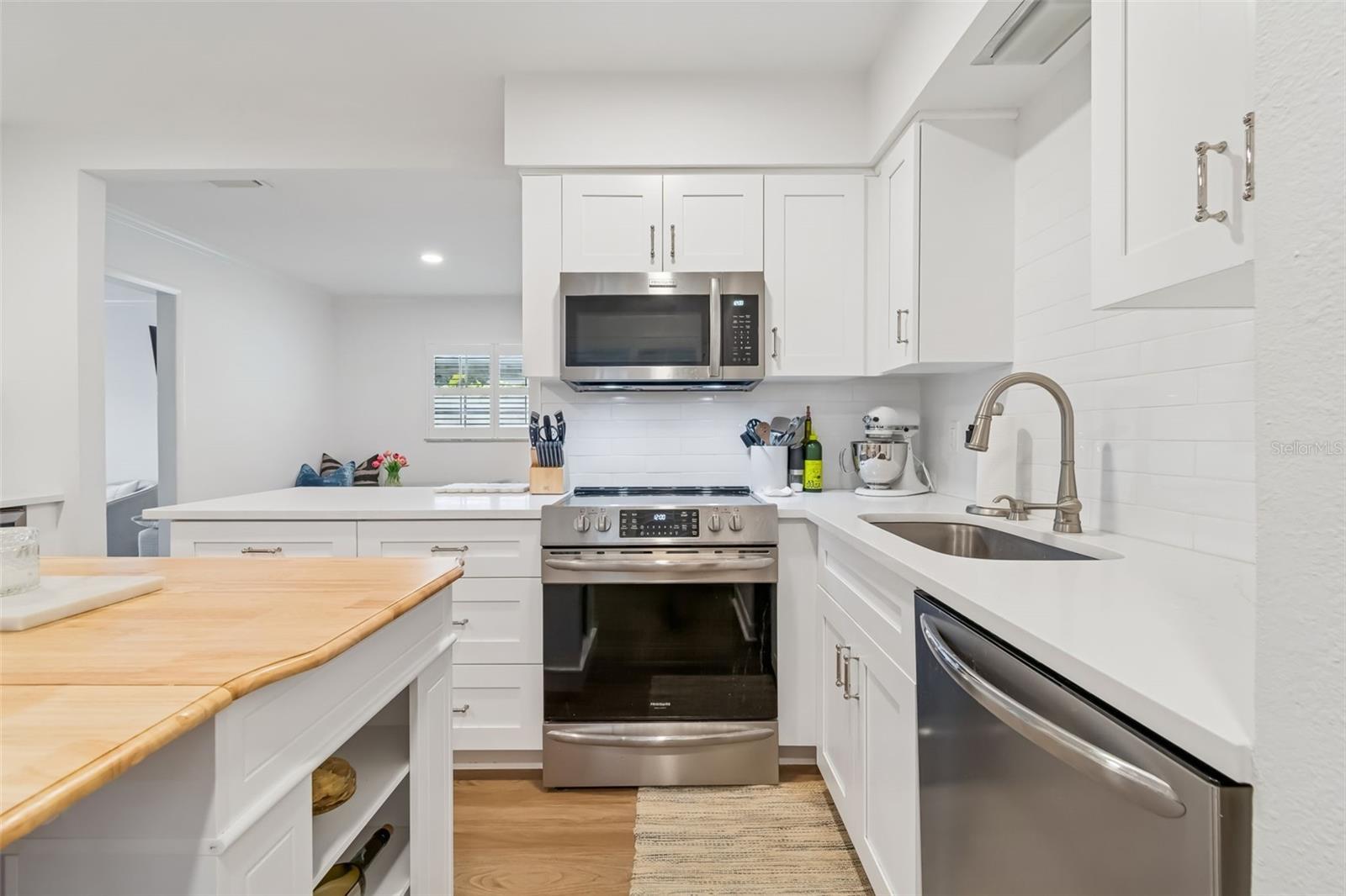 Image 24 of 70 For 4514 Fig Street