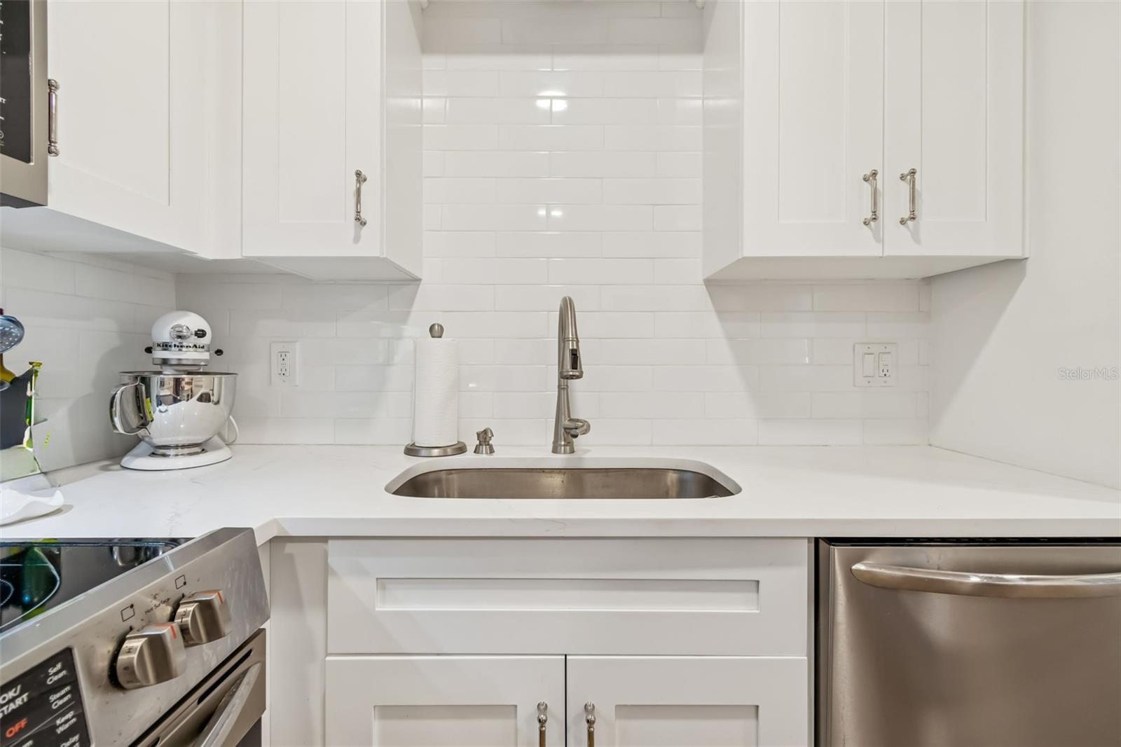 Image 25 of 70 For 4514 Fig Street