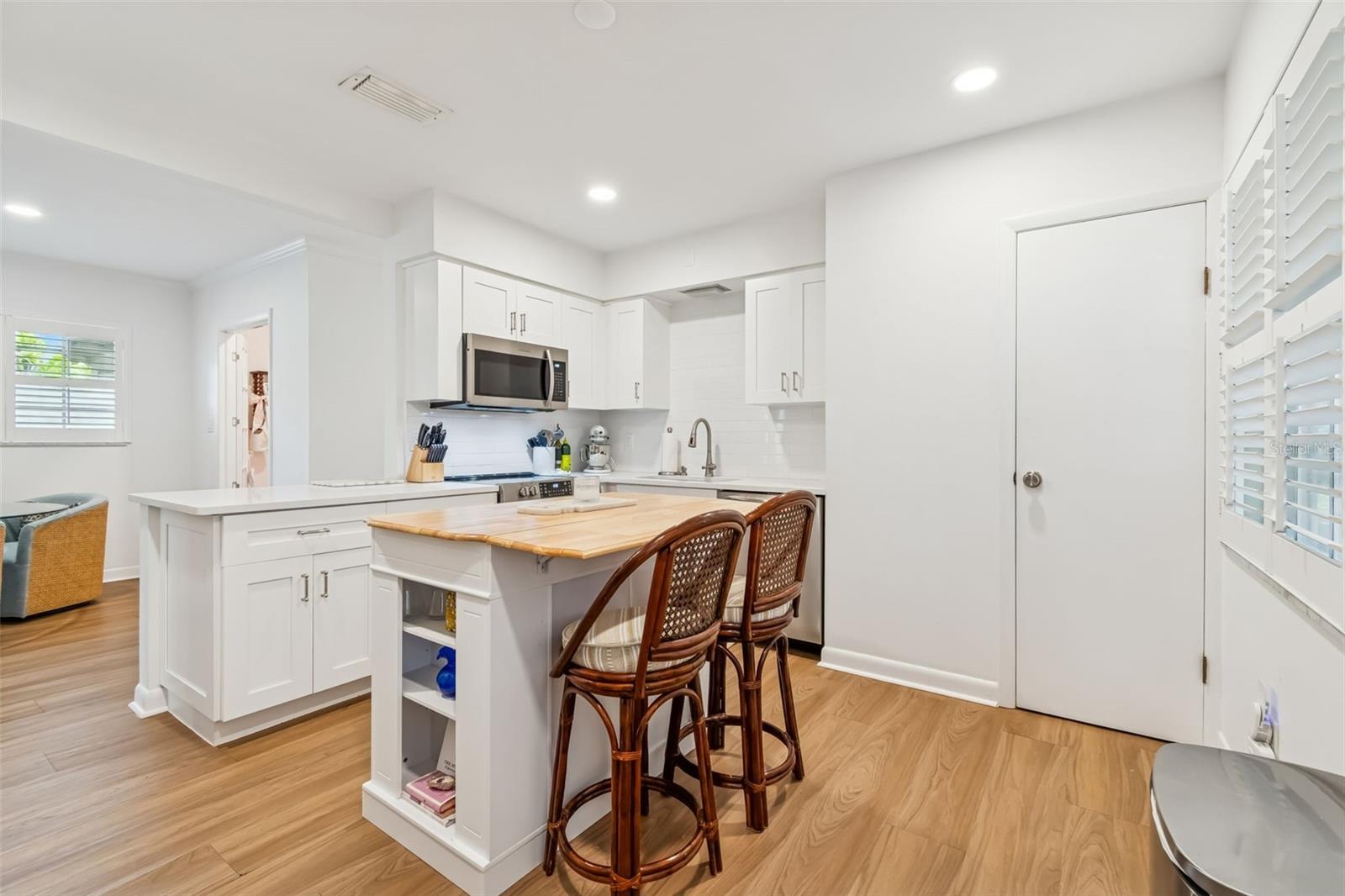 Image 26 of 70 For 4514 Fig Street