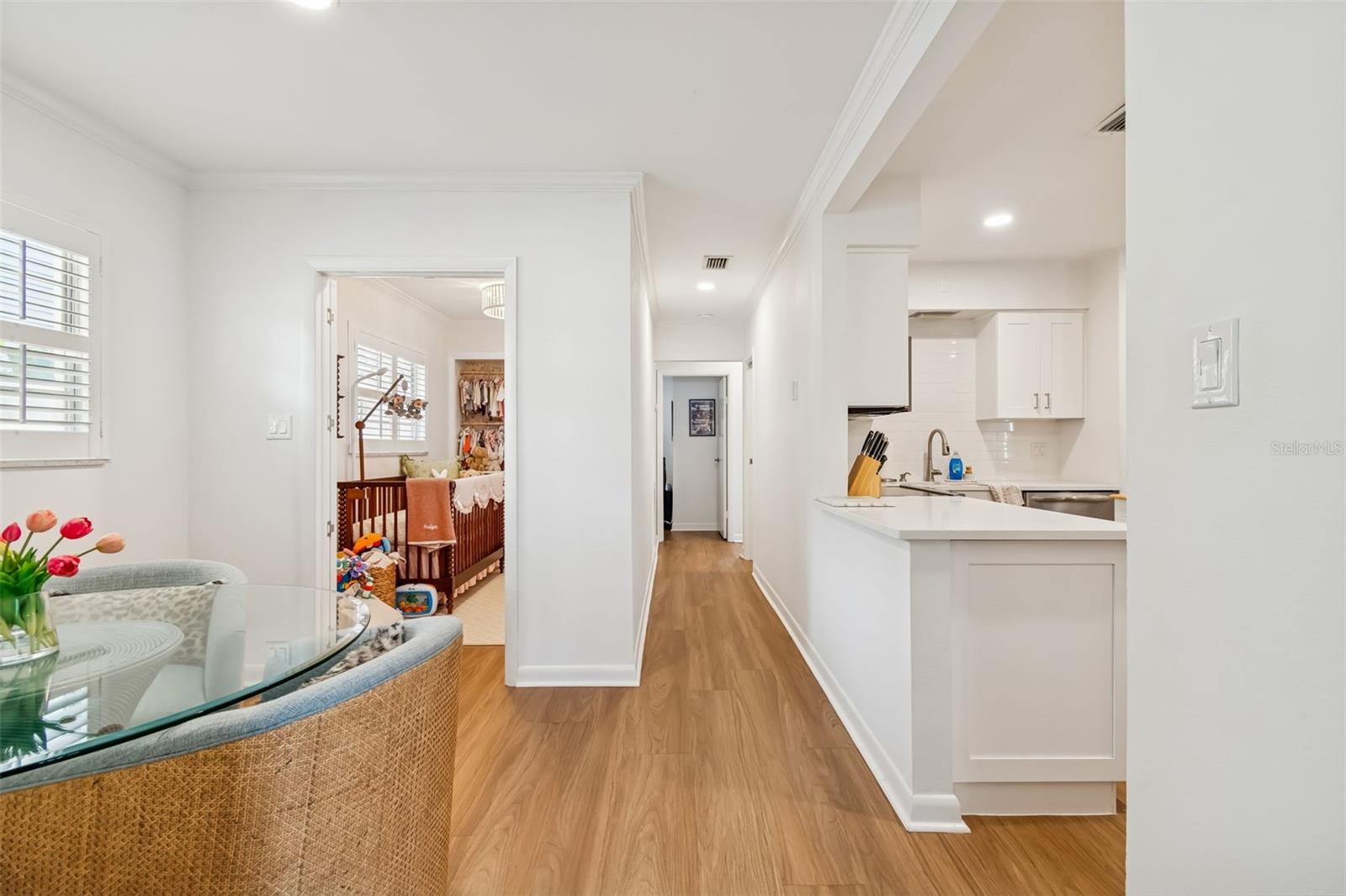 Image 27 of 70 For 4514 Fig Street