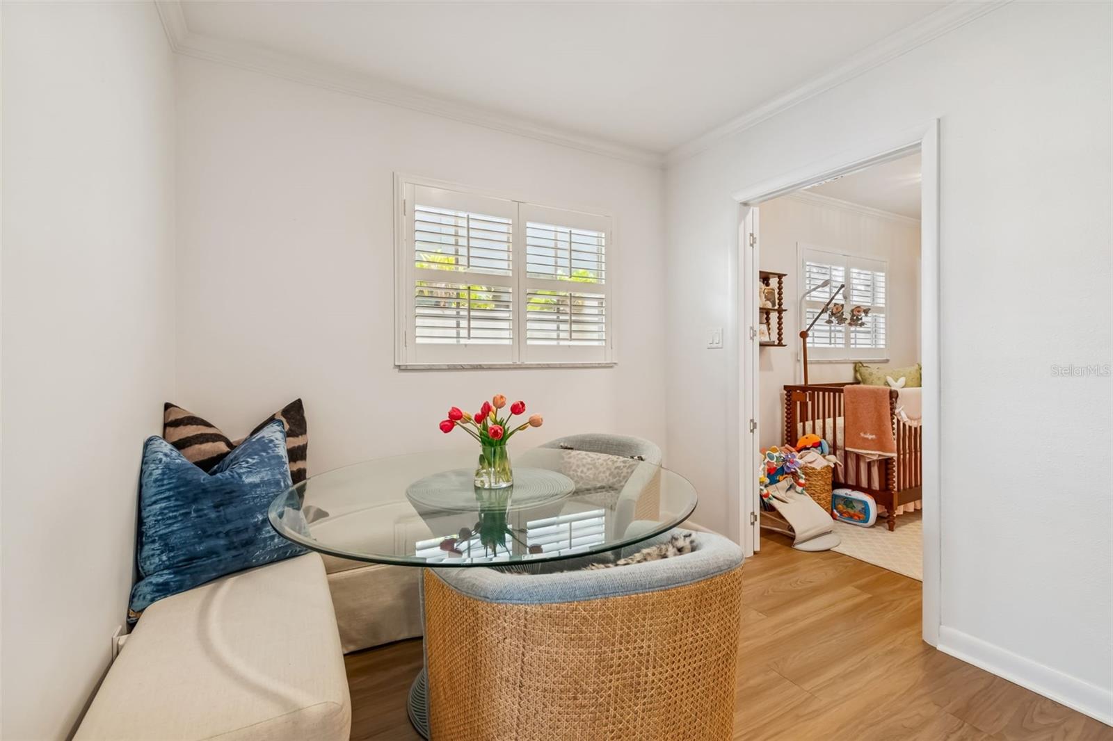 Image 28 of 70 For 4514 Fig Street