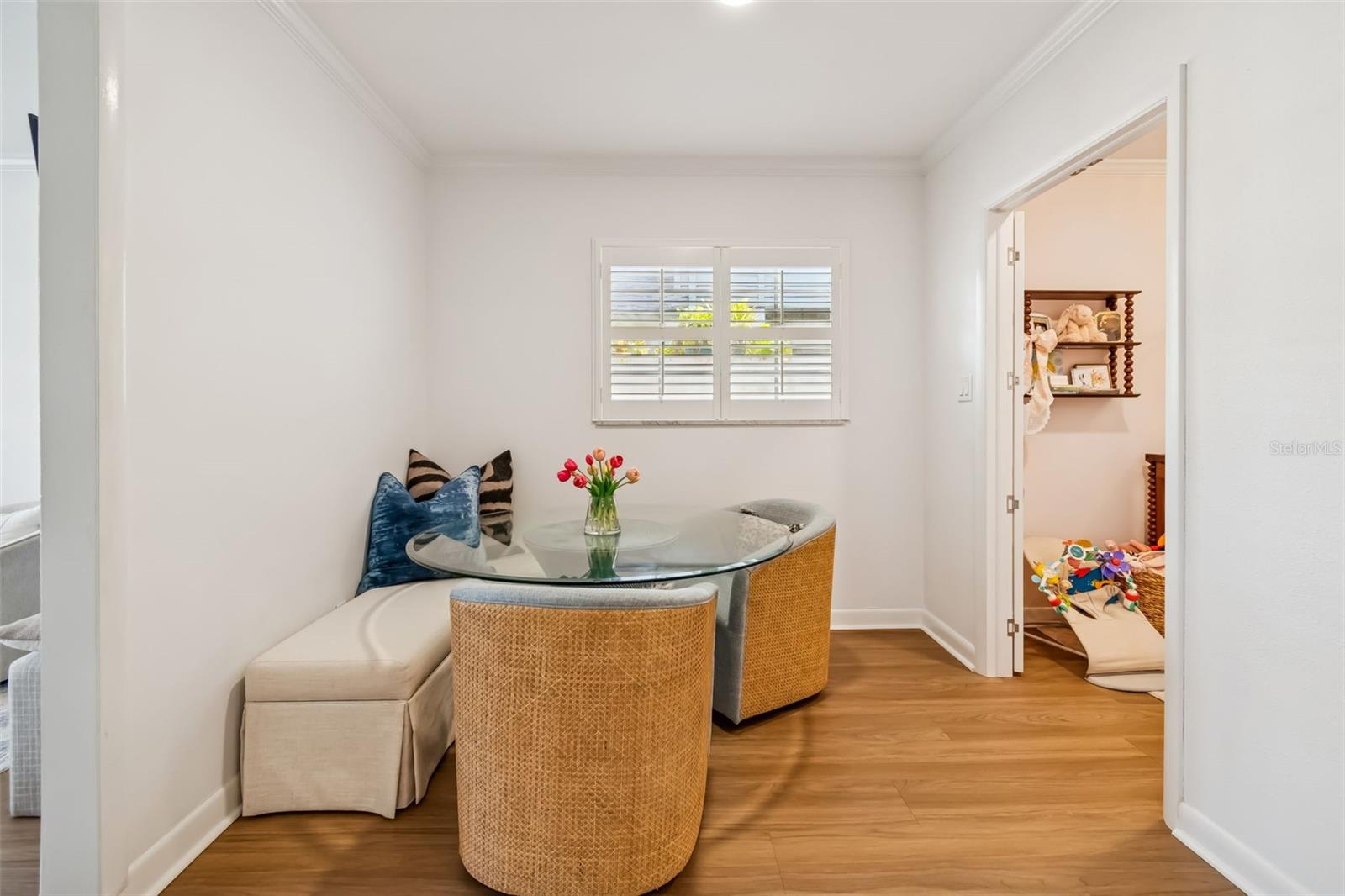 Image 29 of 70 For 4514 Fig Street