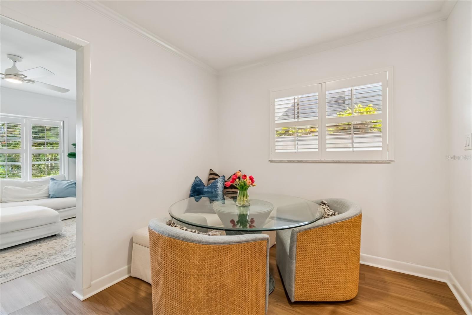 Image 30 of 70 For 4514 Fig Street