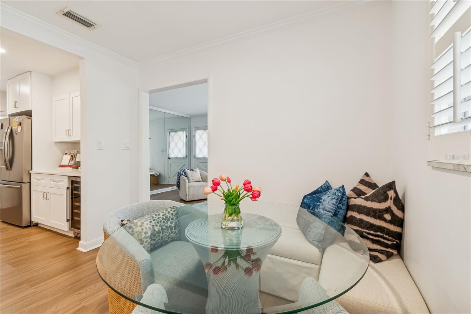 Image 31 of 70 For 4514 Fig Street