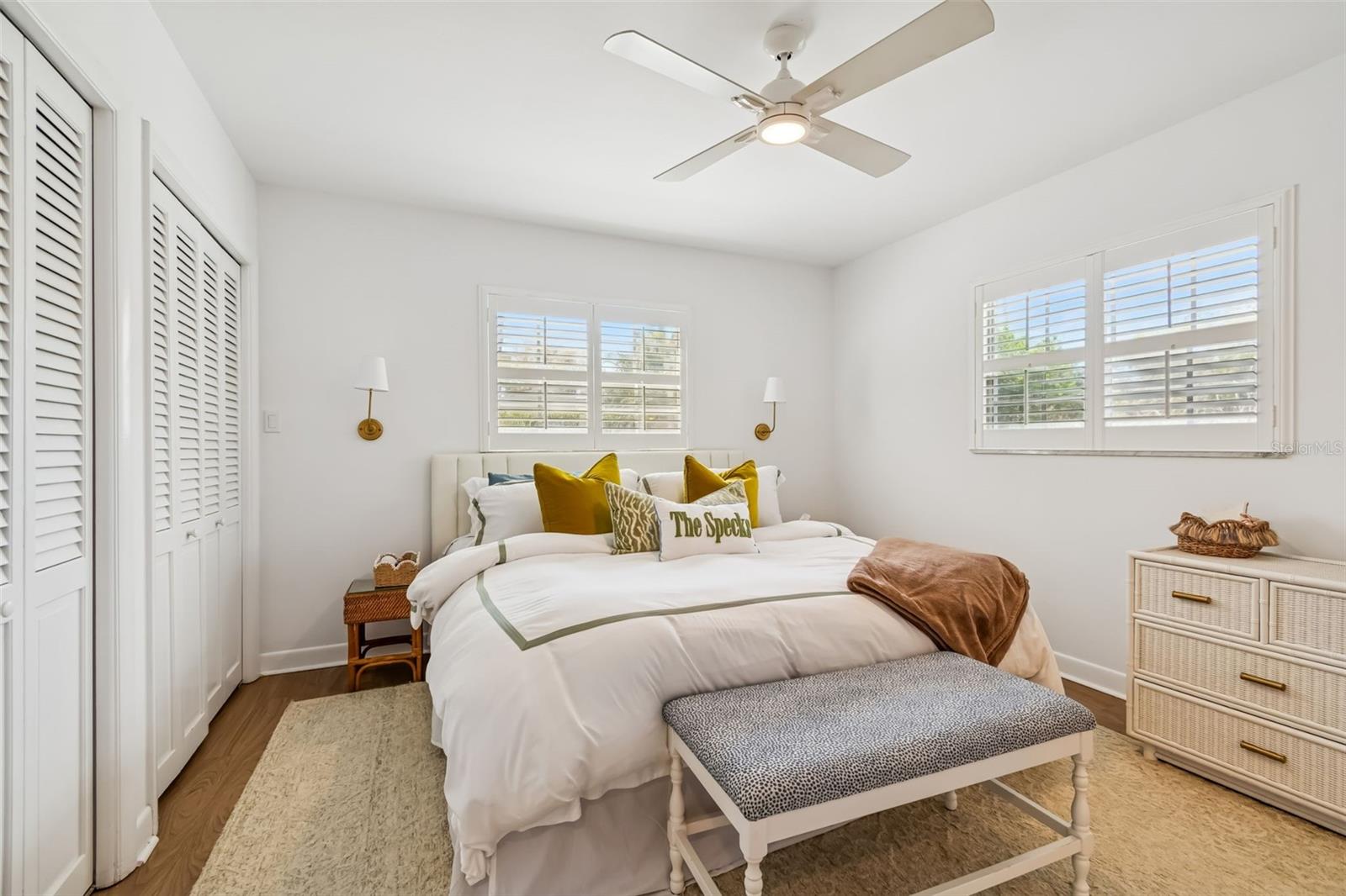 Image 32 of 70 For 4514 Fig Street