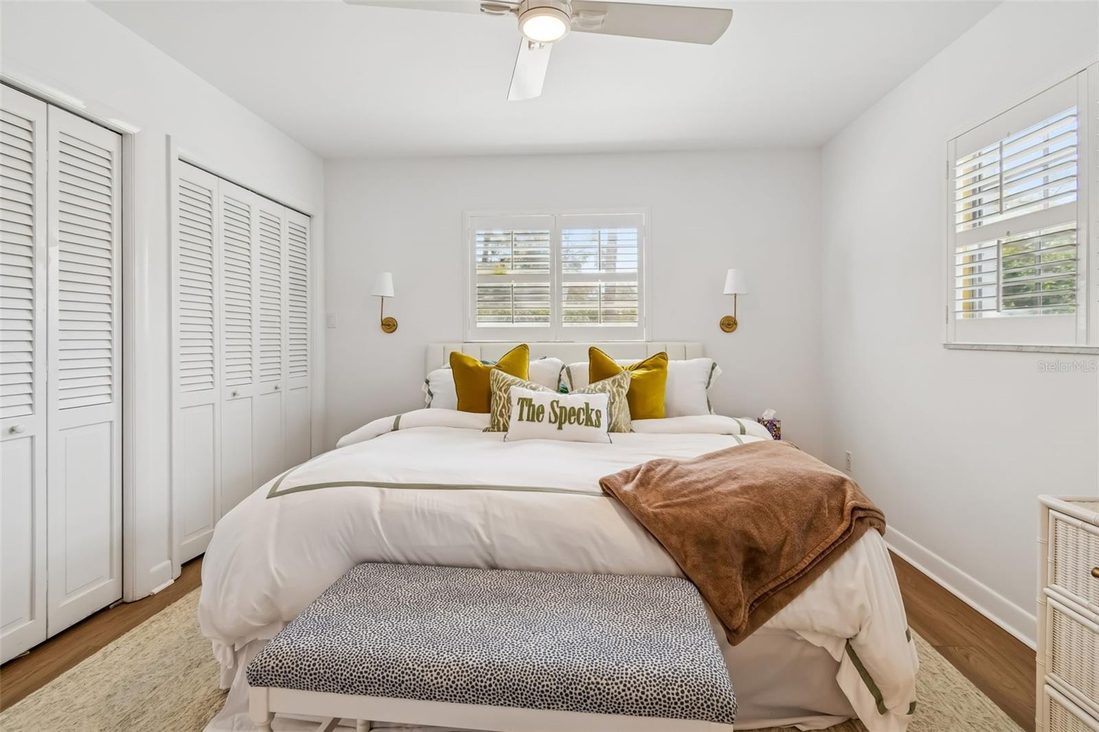 Image 33 of 70 For 4514 Fig Street