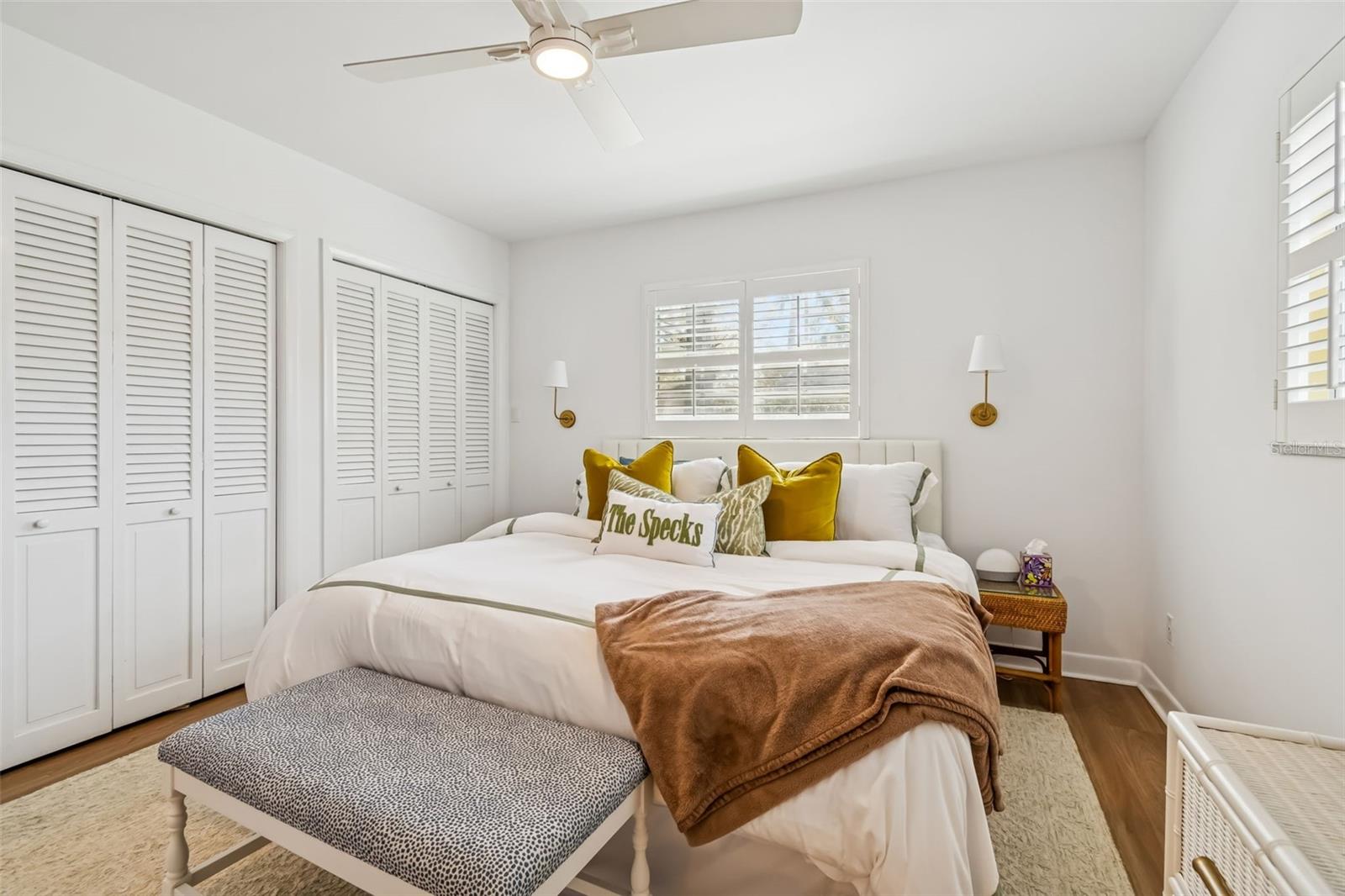 Image 34 of 70 For 4514 Fig Street