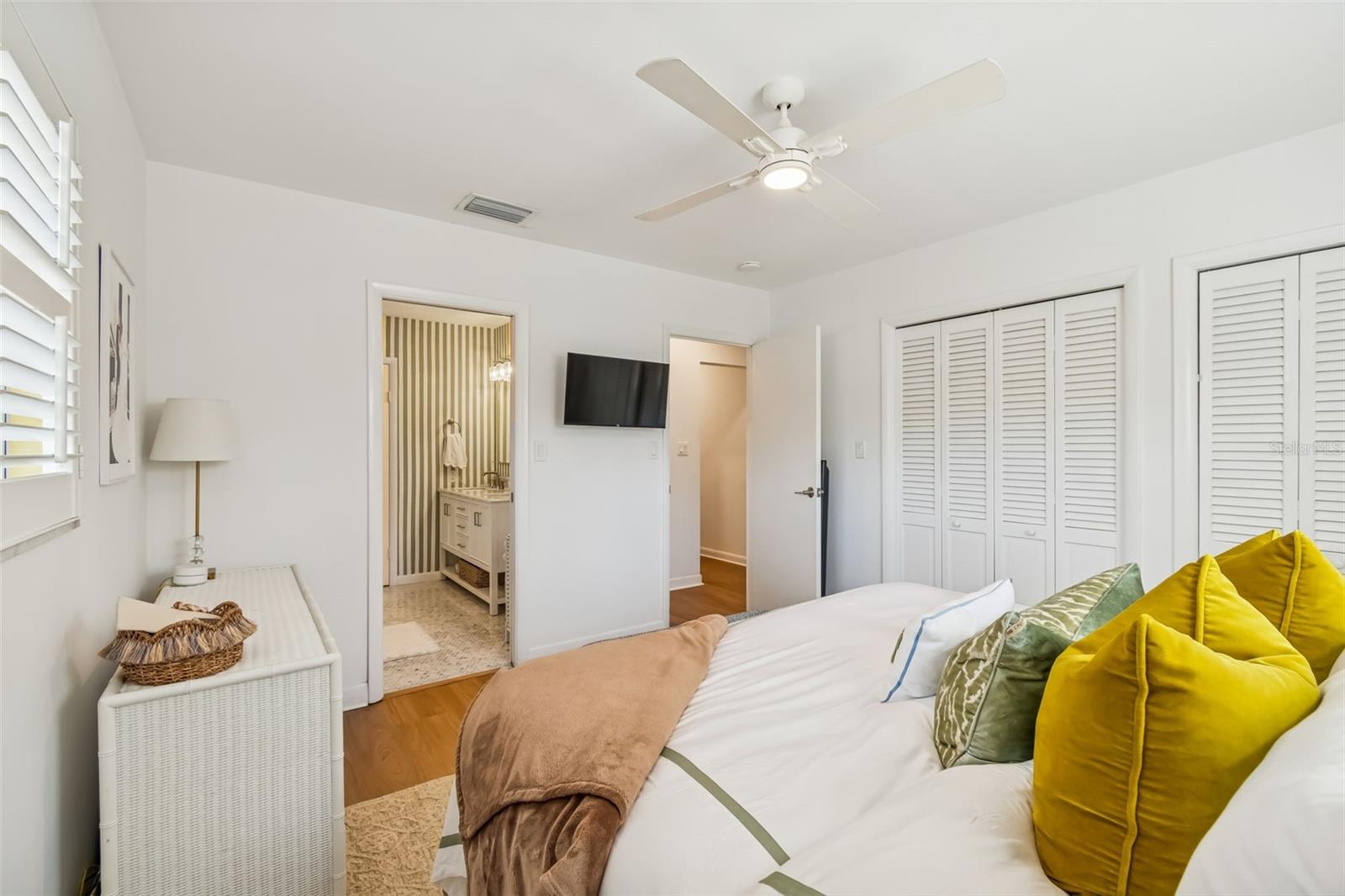 Image 35 of 70 For 4514 Fig Street