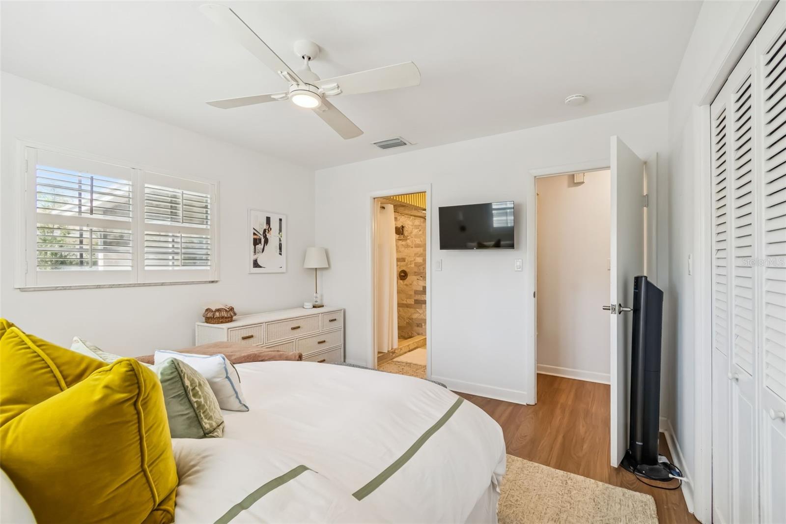 Image 36 of 70 For 4514 Fig Street