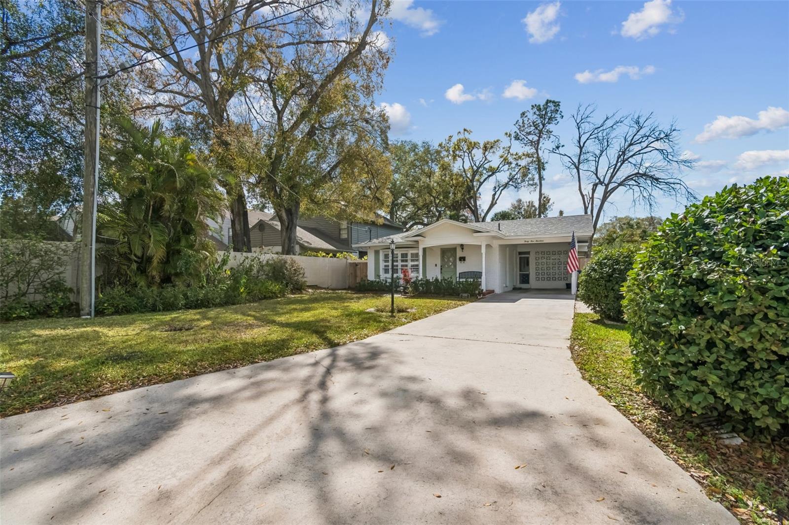 Image 4 of 70 For 4514 Fig Street