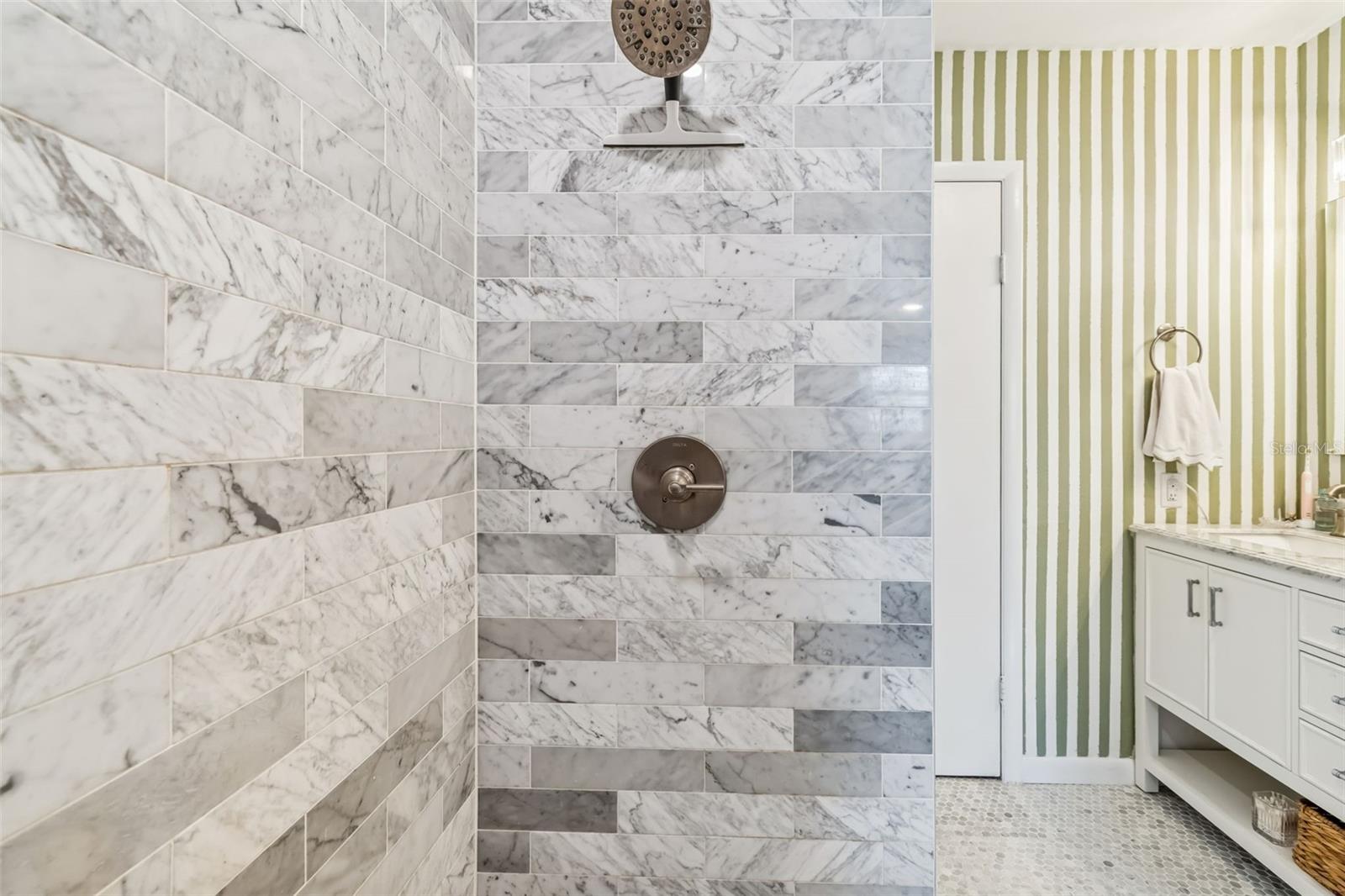 Image 40 of 70 For 4514 Fig Street