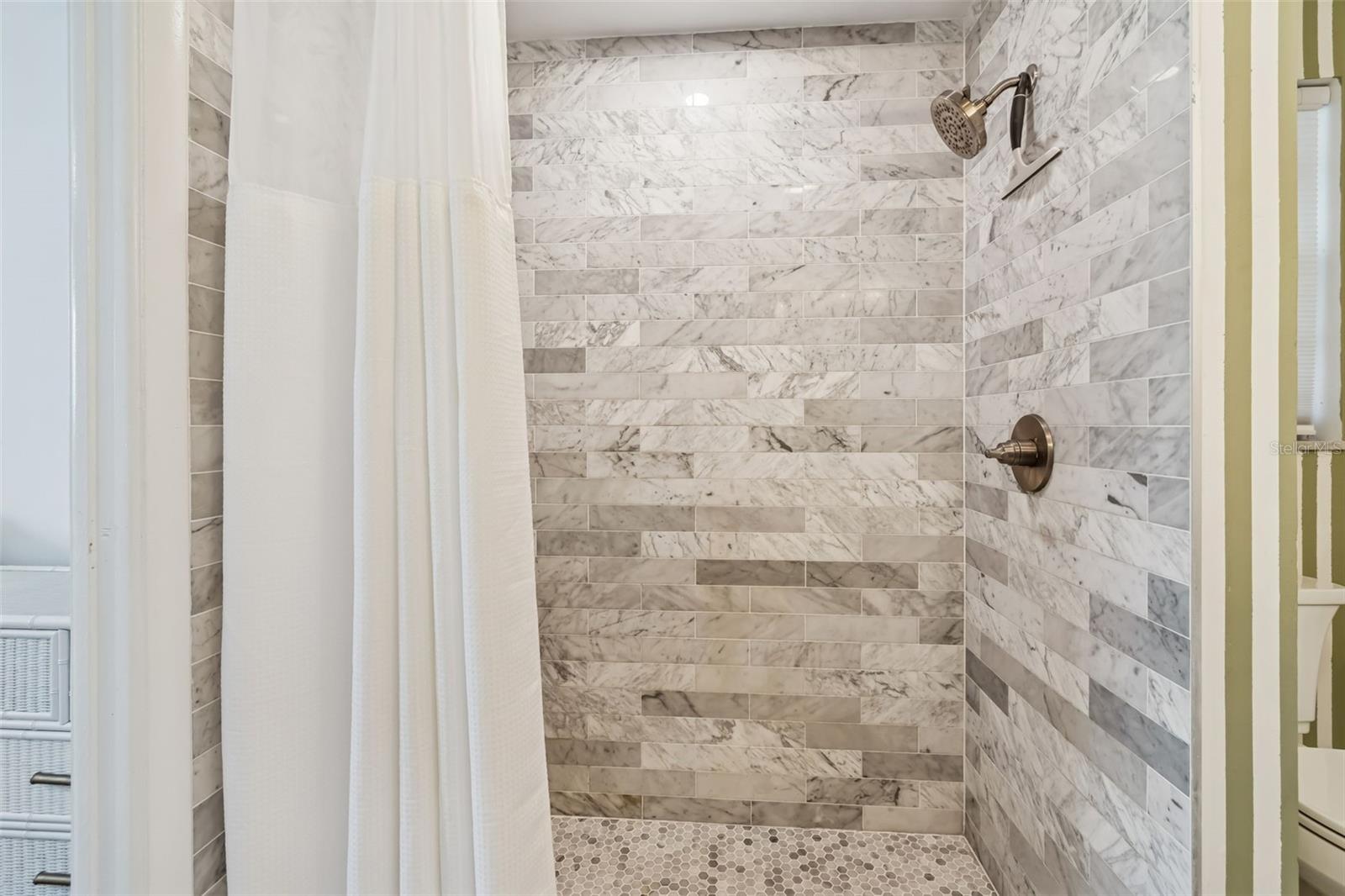 Image 41 of 70 For 4514 Fig Street