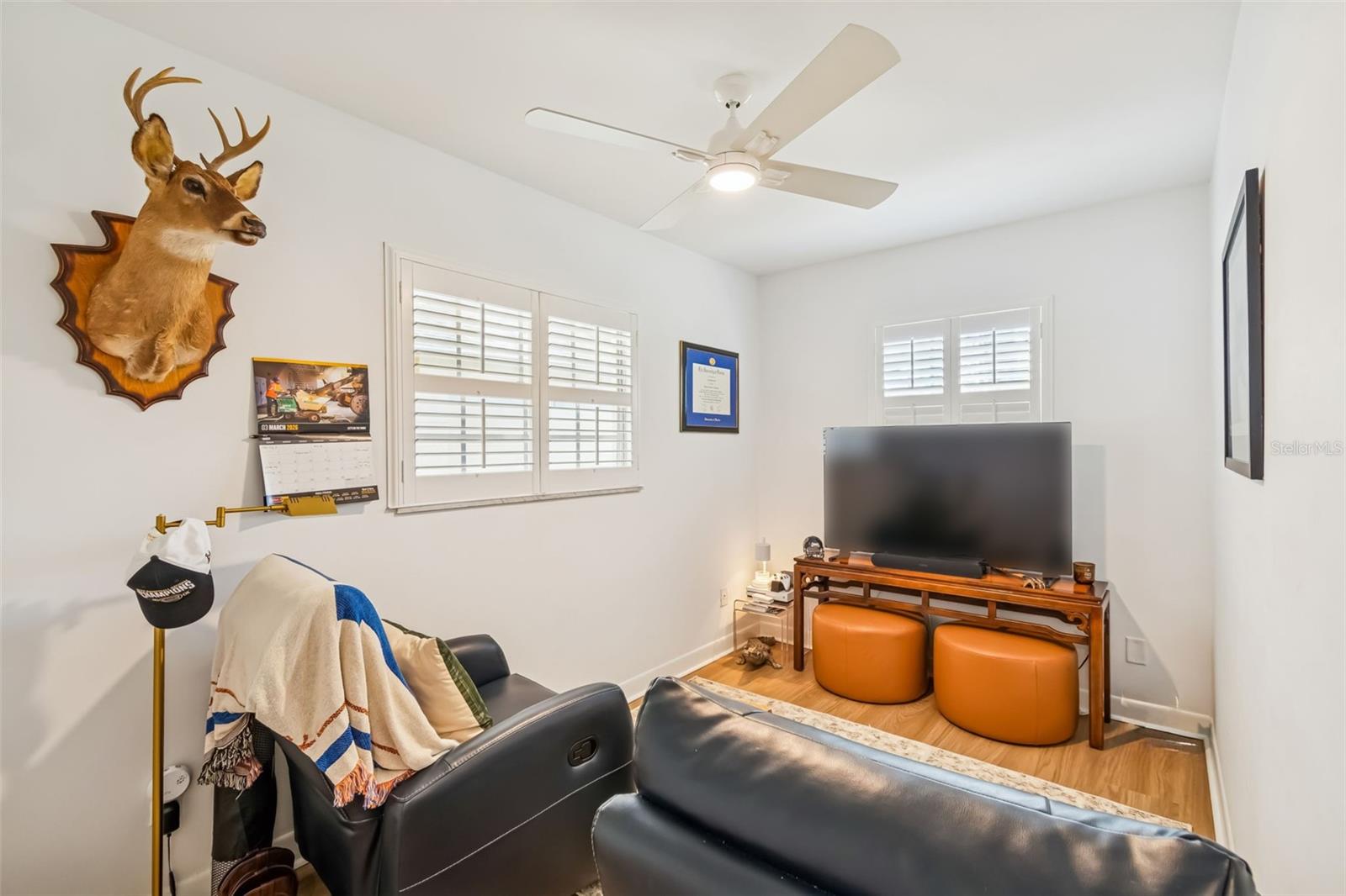 Image 42 of 70 For 4514 Fig Street