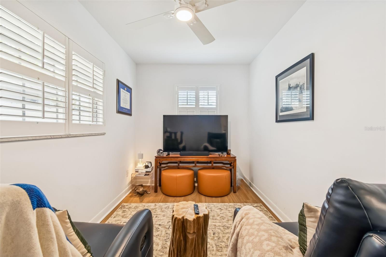 Image 43 of 70 For 4514 Fig Street