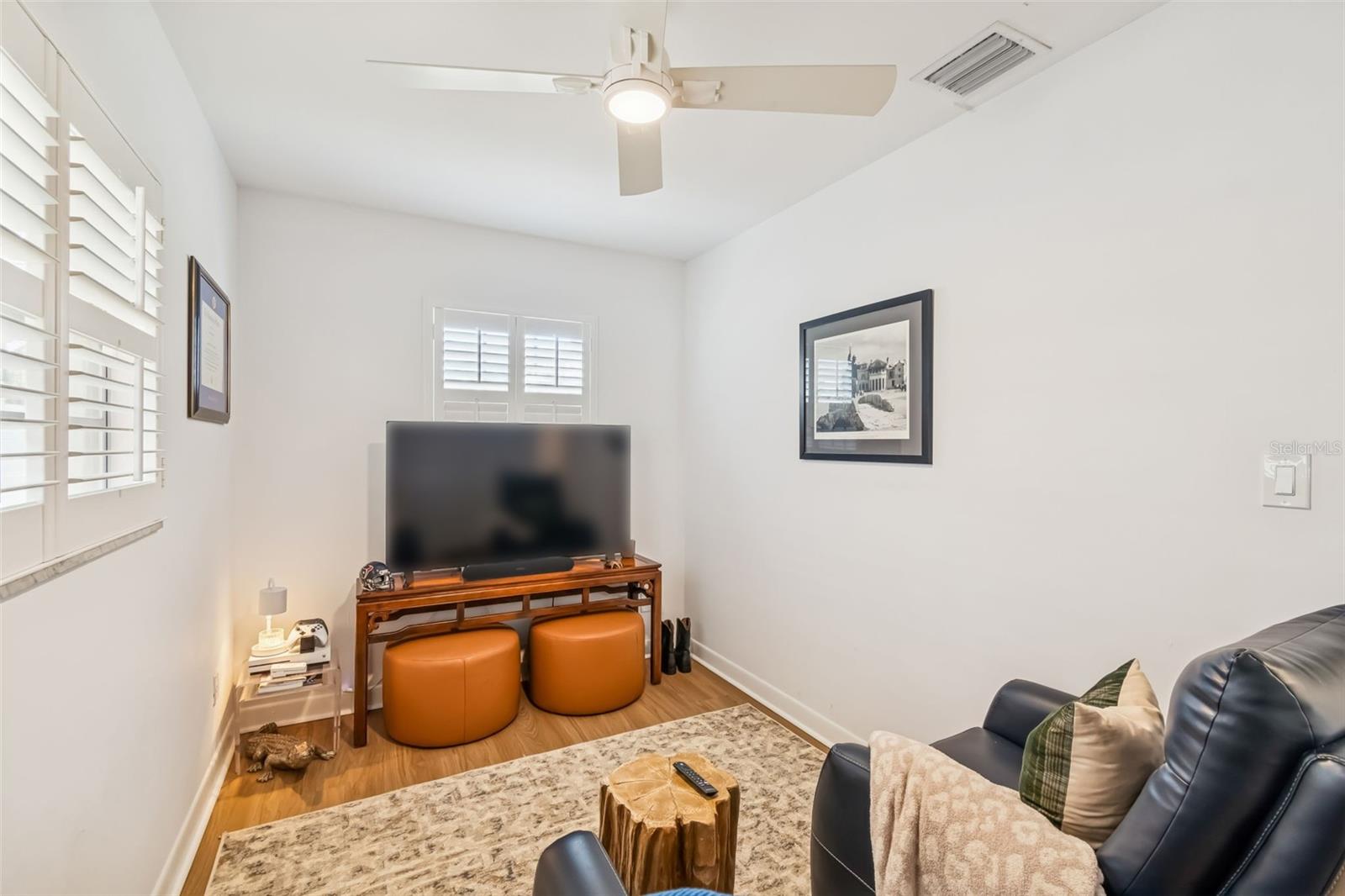 Image 44 of 70 For 4514 Fig Street