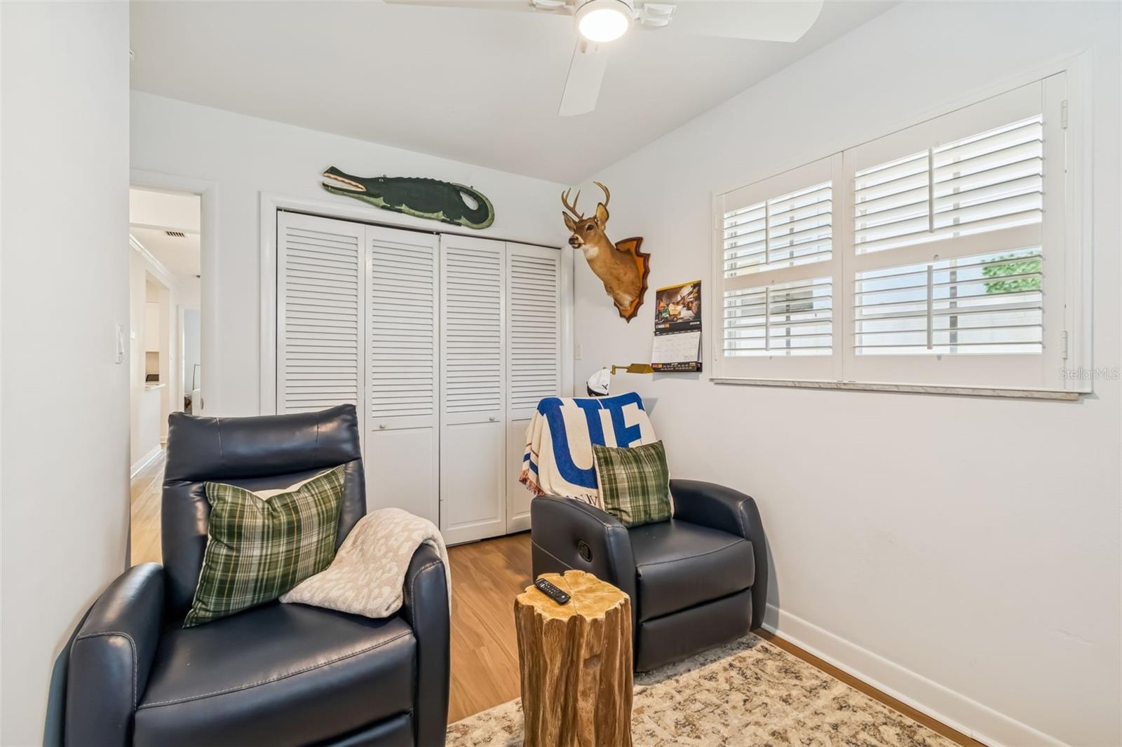 Image 45 of 70 For 4514 Fig Street