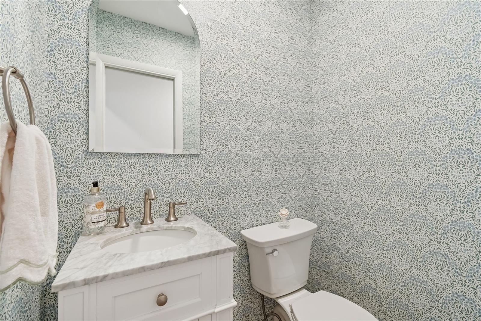 Image 46 of 70 For 4514 Fig Street