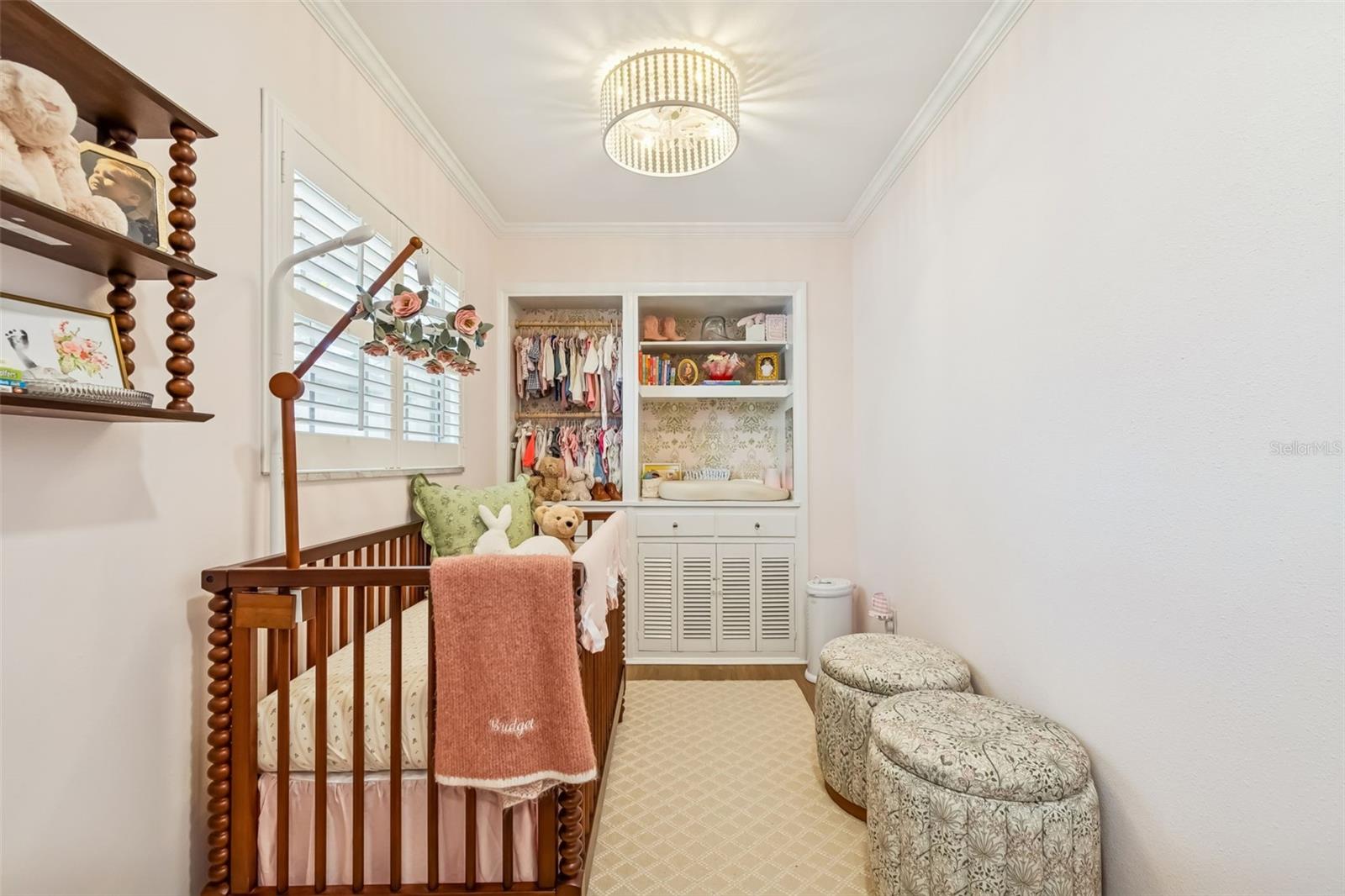 Image 47 of 70 For 4514 Fig Street