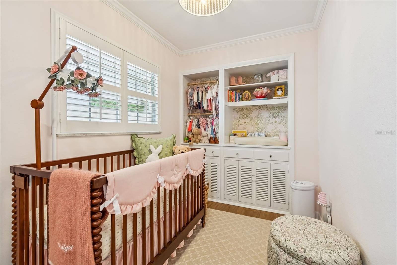 Image 48 of 70 For 4514 Fig Street