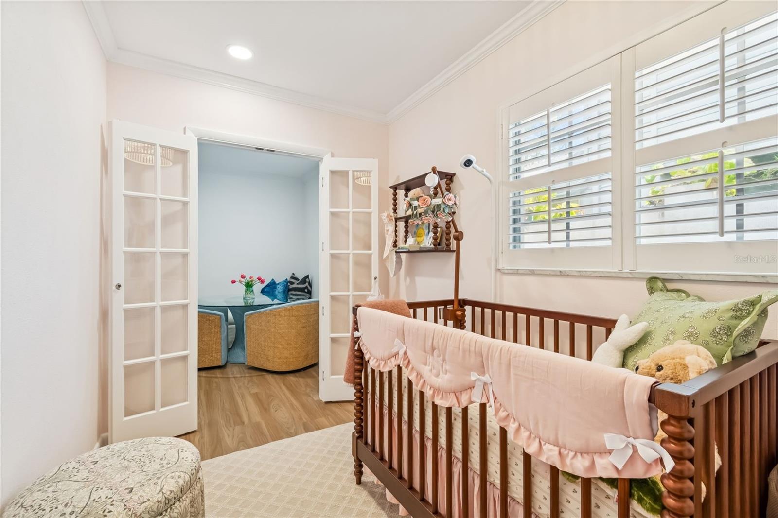 Image 49 of 70 For 4514 Fig Street