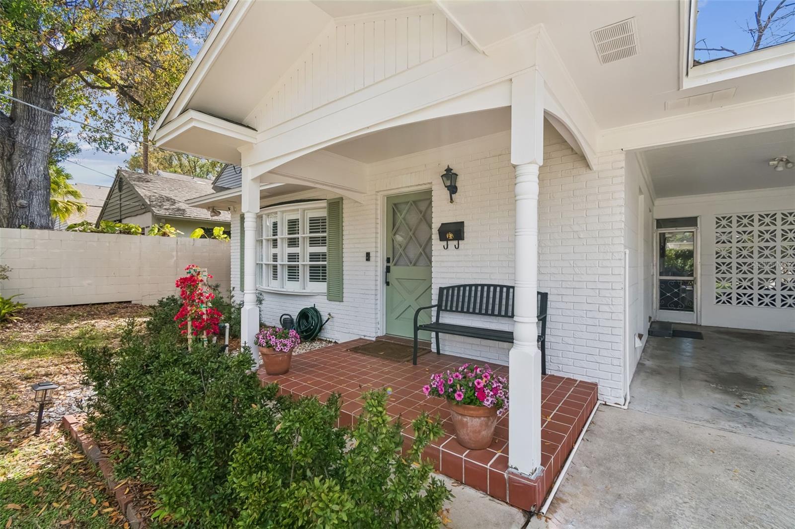 Image 5 of 70 For 4514 Fig Street