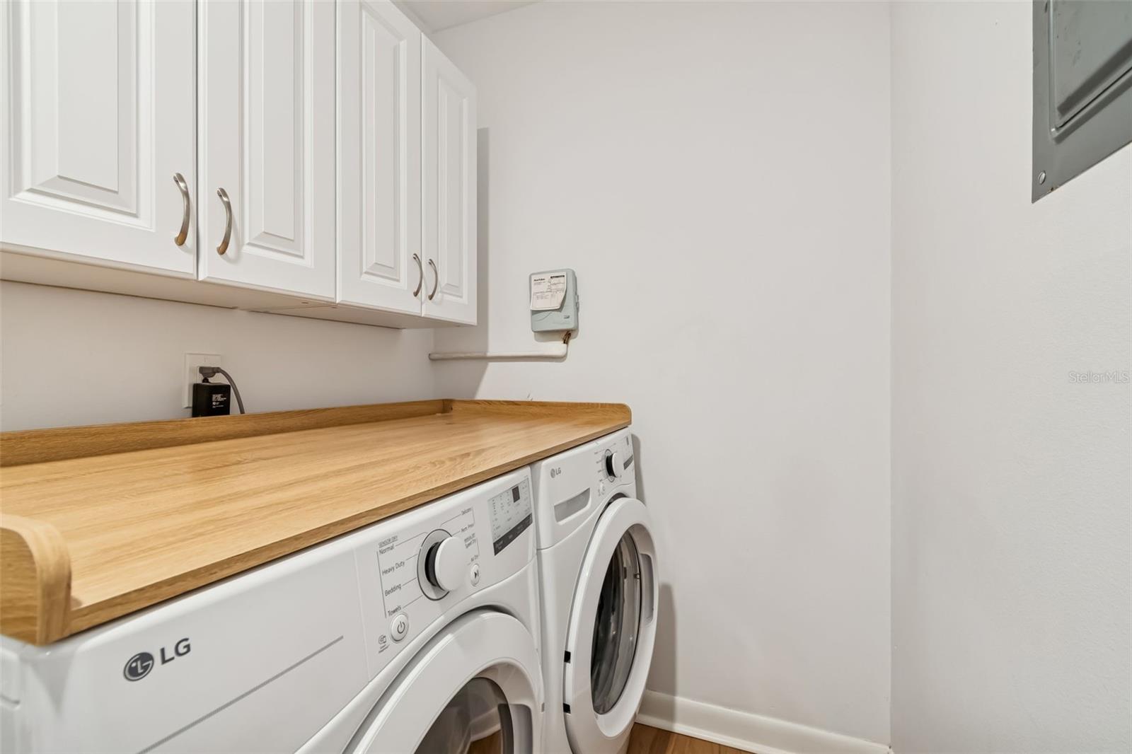 Image 50 of 70 For 4514 Fig Street