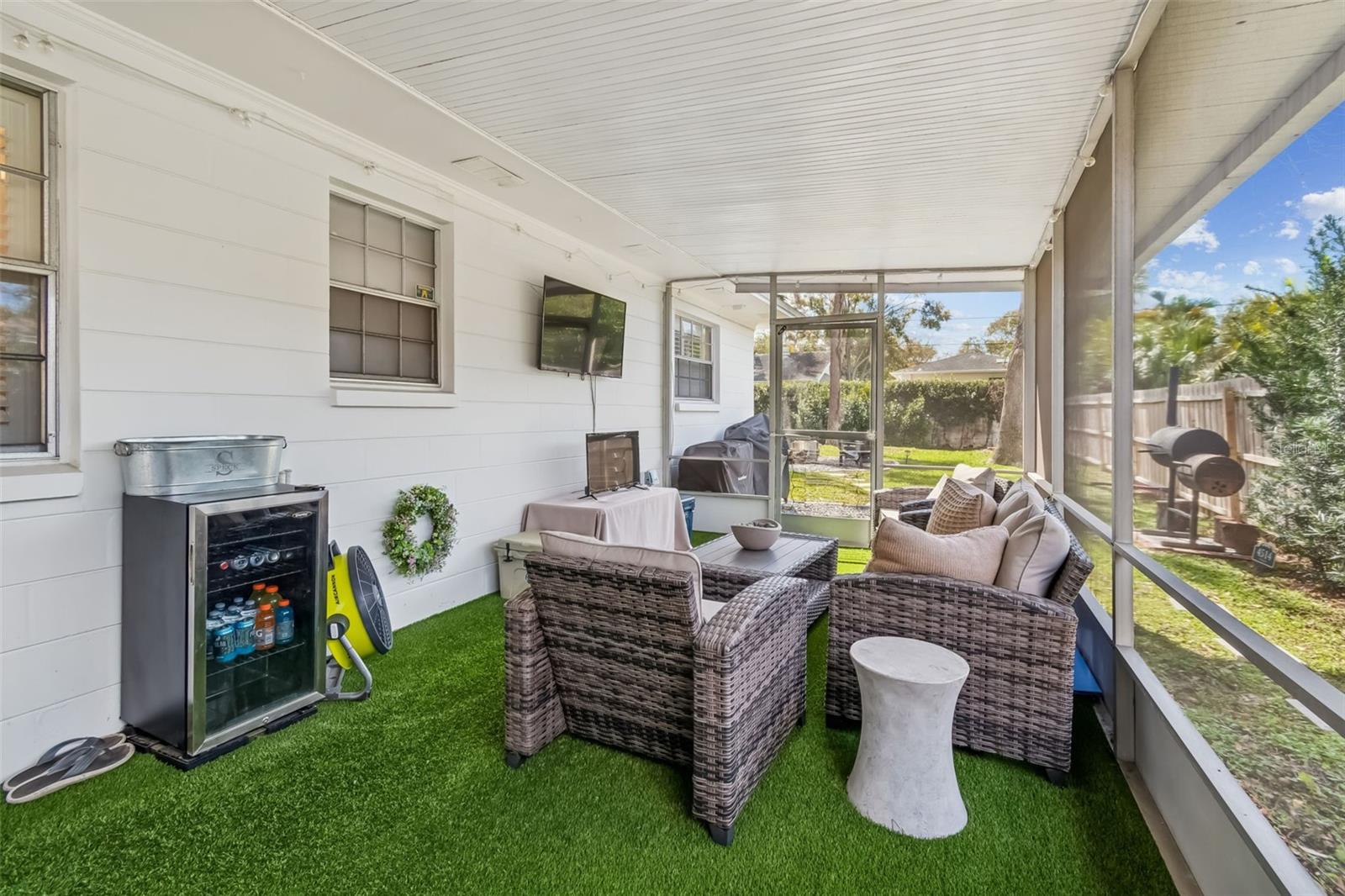 Image 51 of 70 For 4514 Fig Street