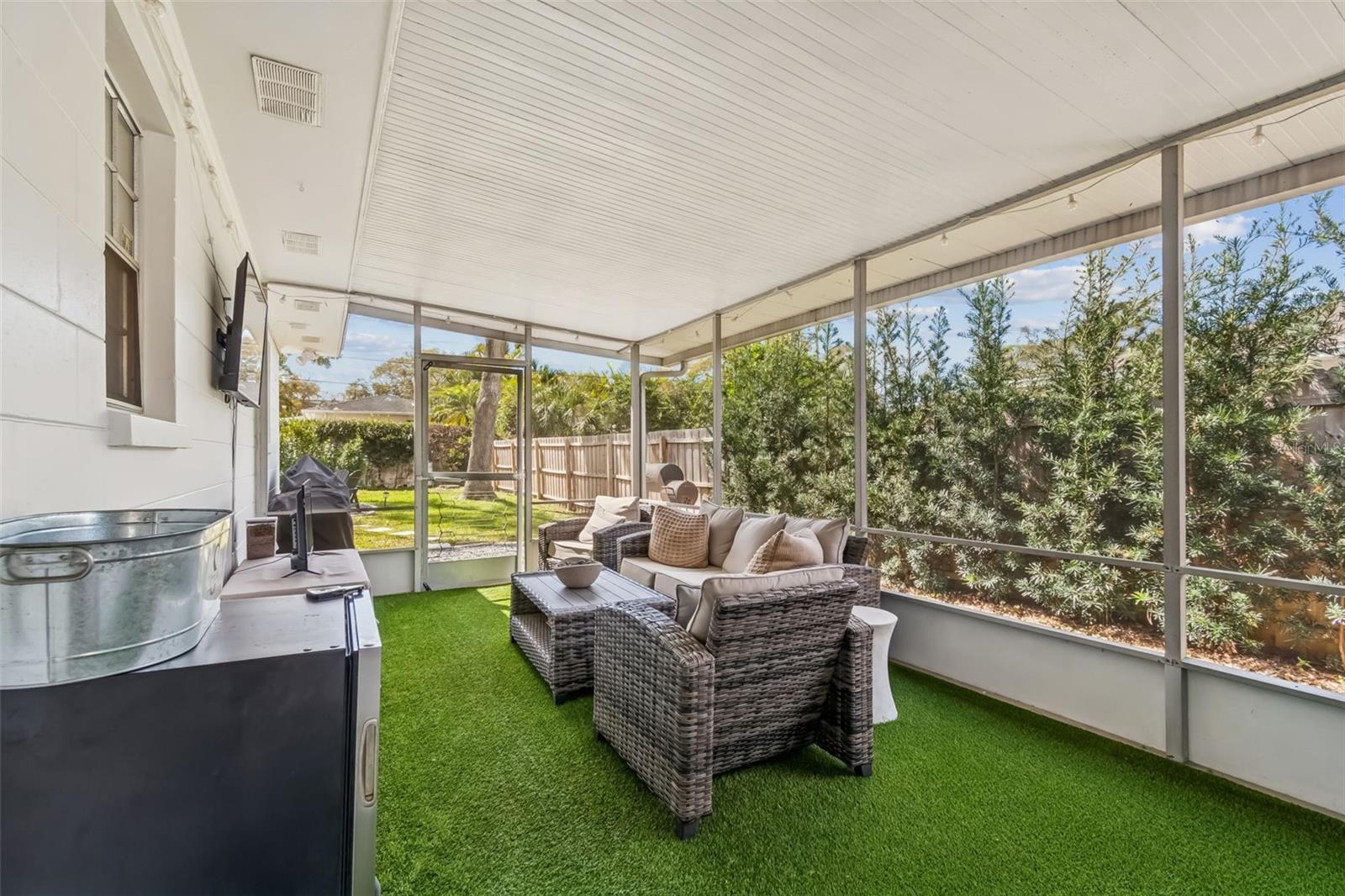 Image 52 of 70 For 4514 Fig Street