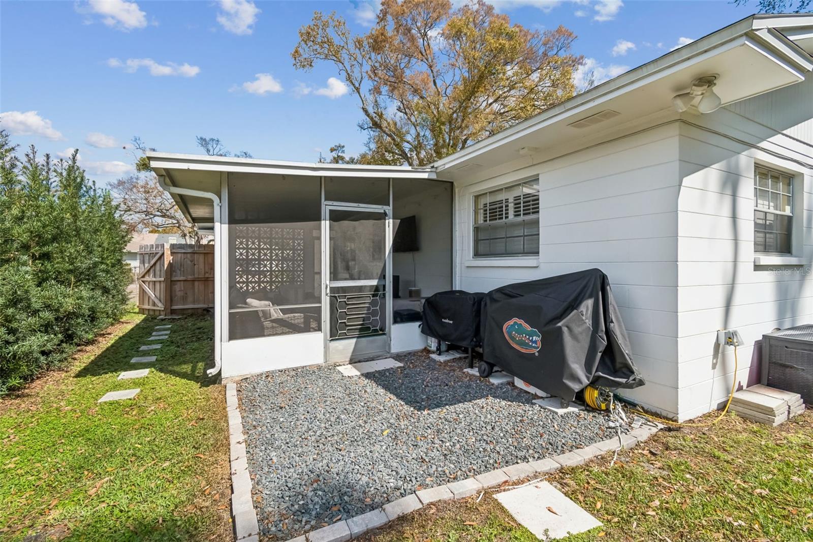 Image 55 of 70 For 4514 Fig Street