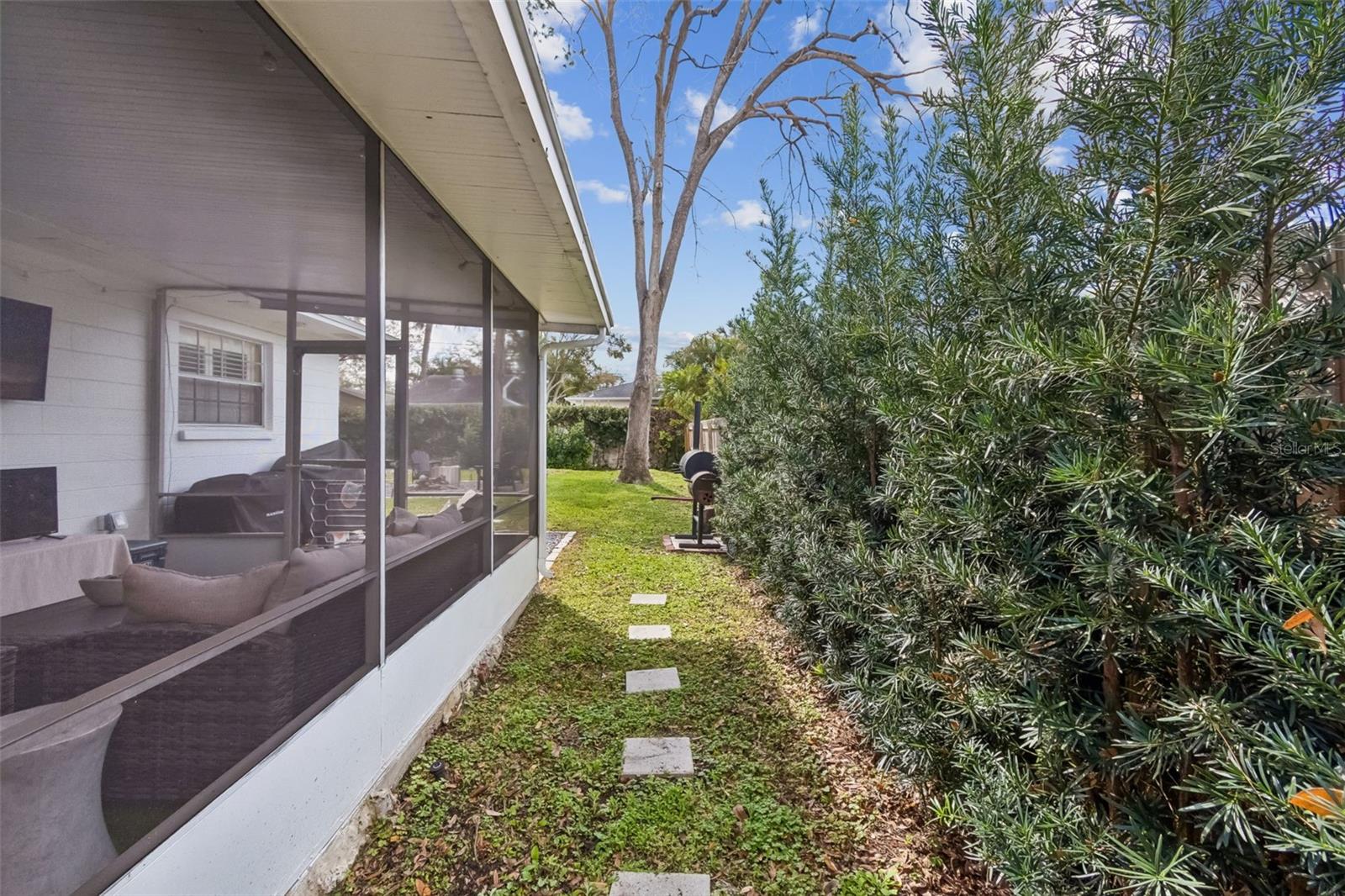 Image 56 of 70 For 4514 Fig Street