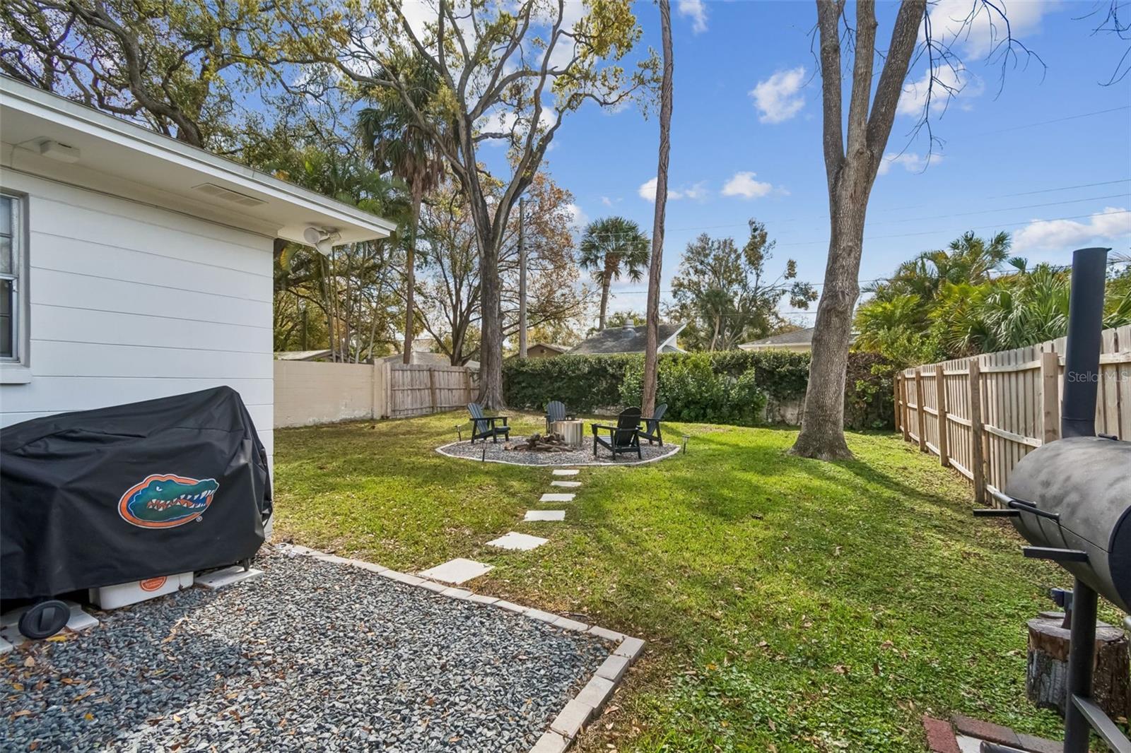 Image 57 of 70 For 4514 Fig Street