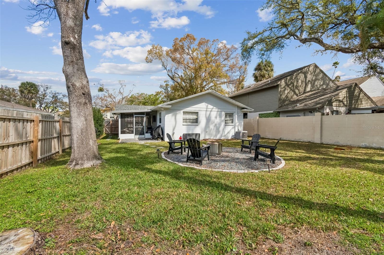 Image 59 of 70 For 4514 Fig Street