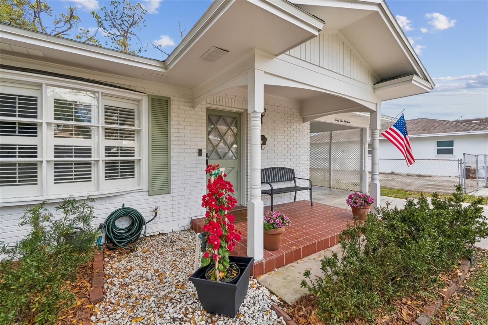 Image 6 of 70 For 4514 Fig Street