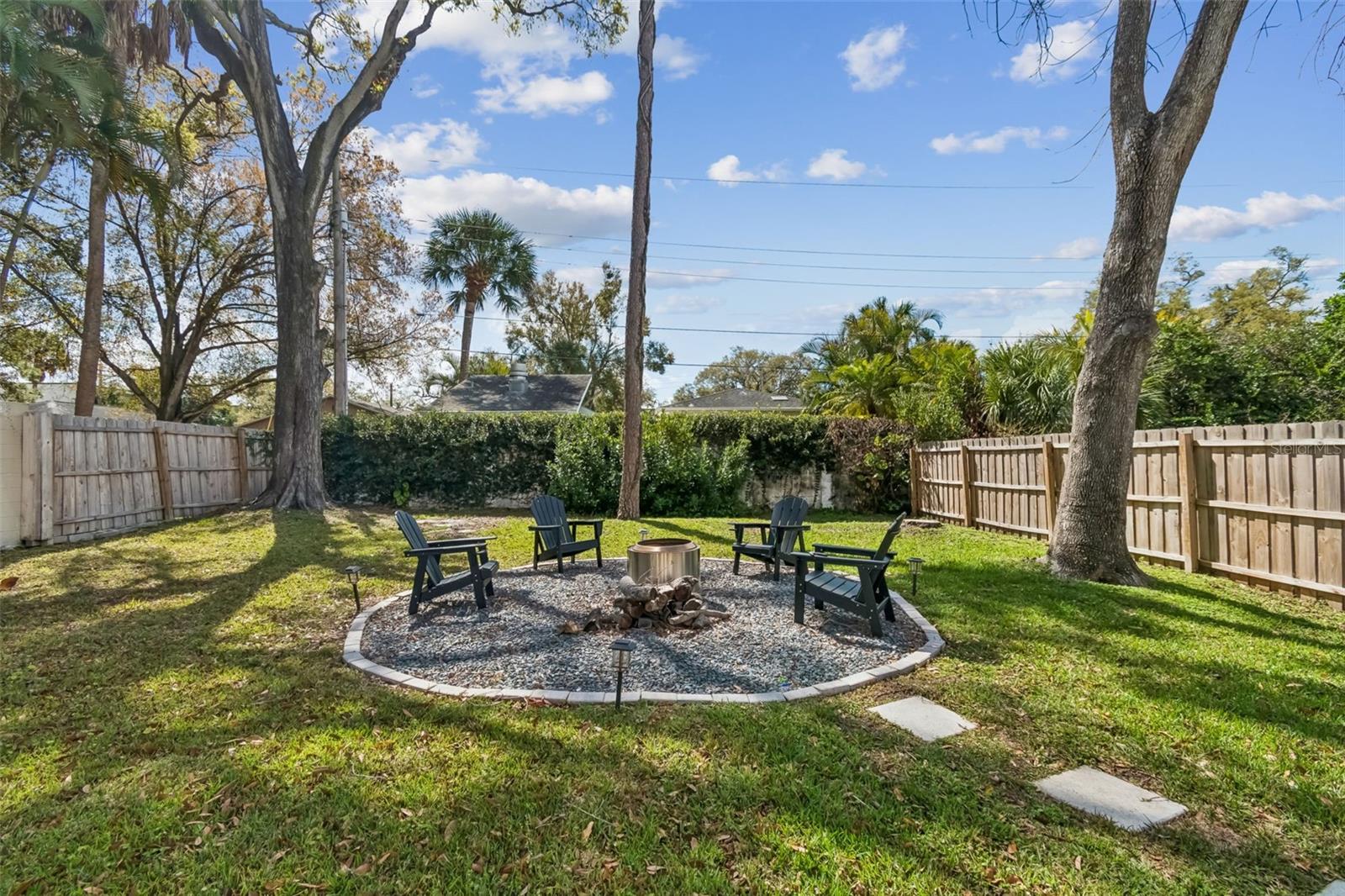 Image 63 of 70 For 4514 Fig Street