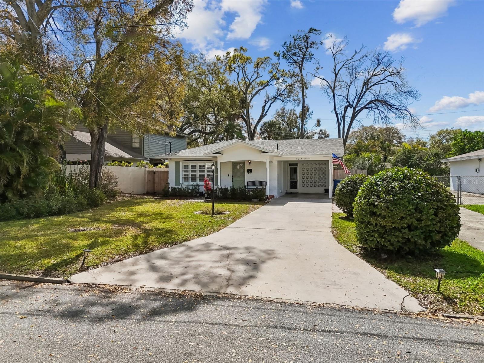 Image 64 of 70 For 4514 Fig Street