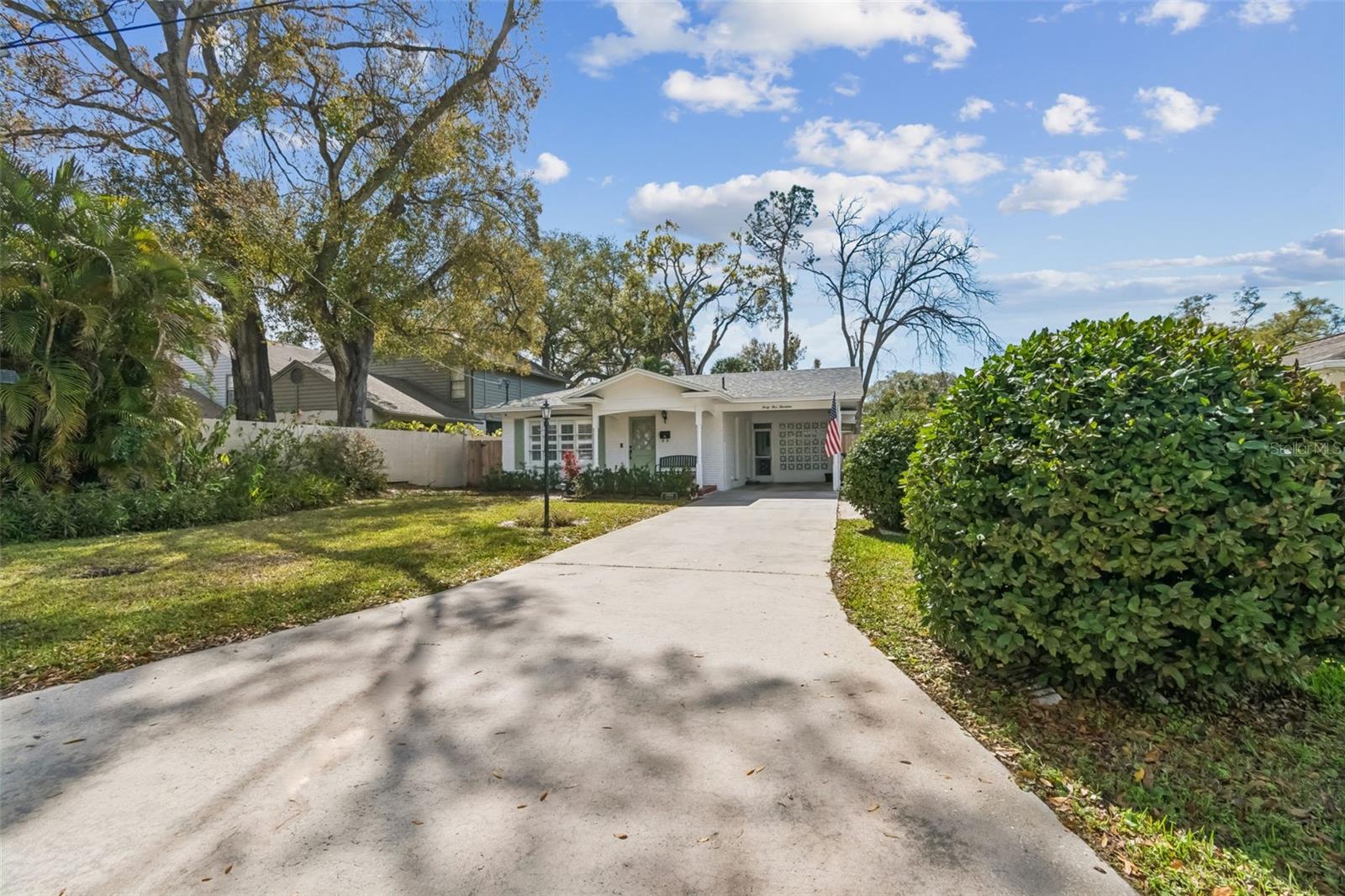 Image 65 of 70 For 4514 Fig Street