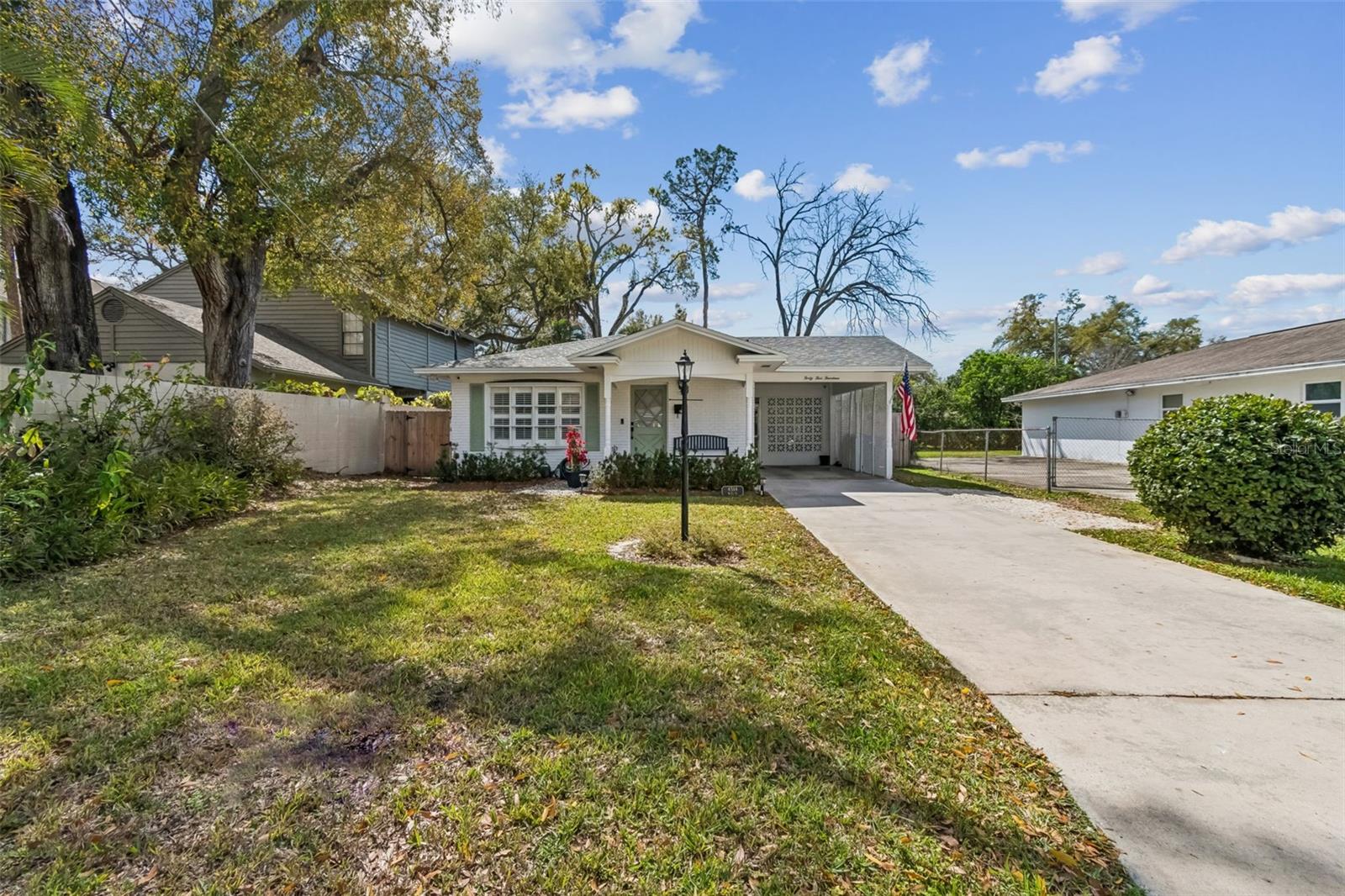 Image 66 of 70 For 4514 Fig Street