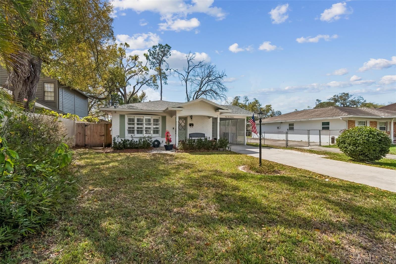 Image 67 of 70 For 4514 Fig Street