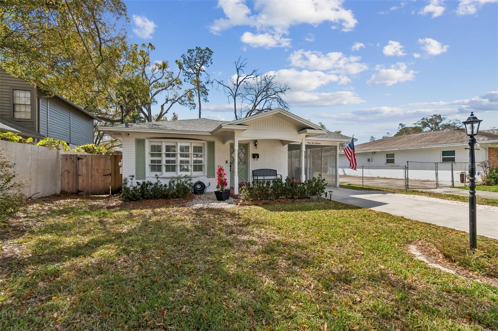 Image 68 of 70 For 4514 Fig Street