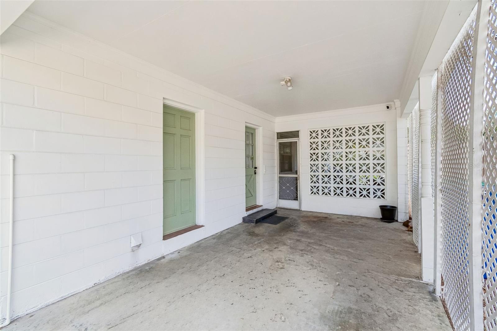 Image 69 of 70 For 4514 Fig Street