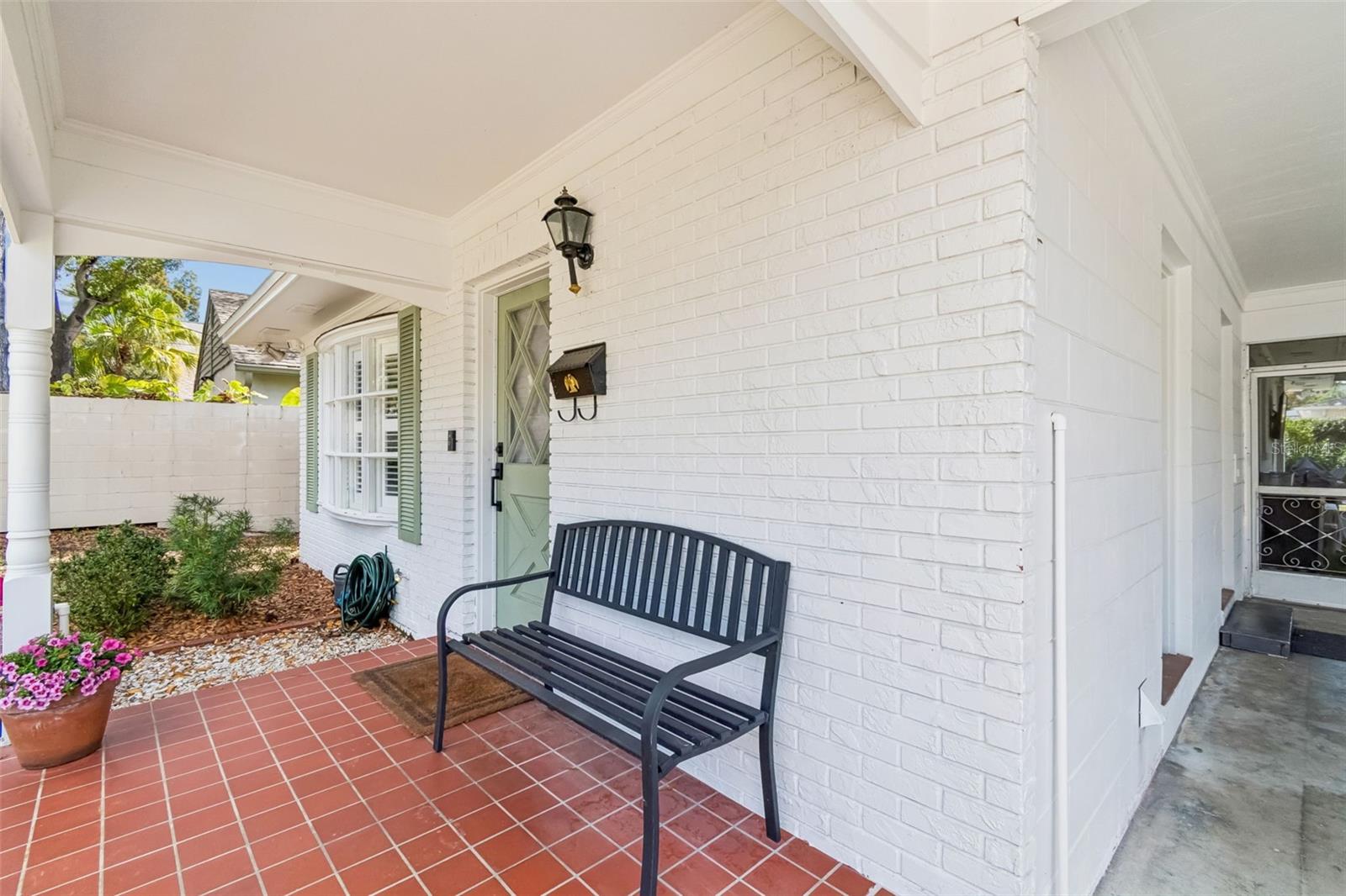 Image 7 of 70 For 4514 Fig Street