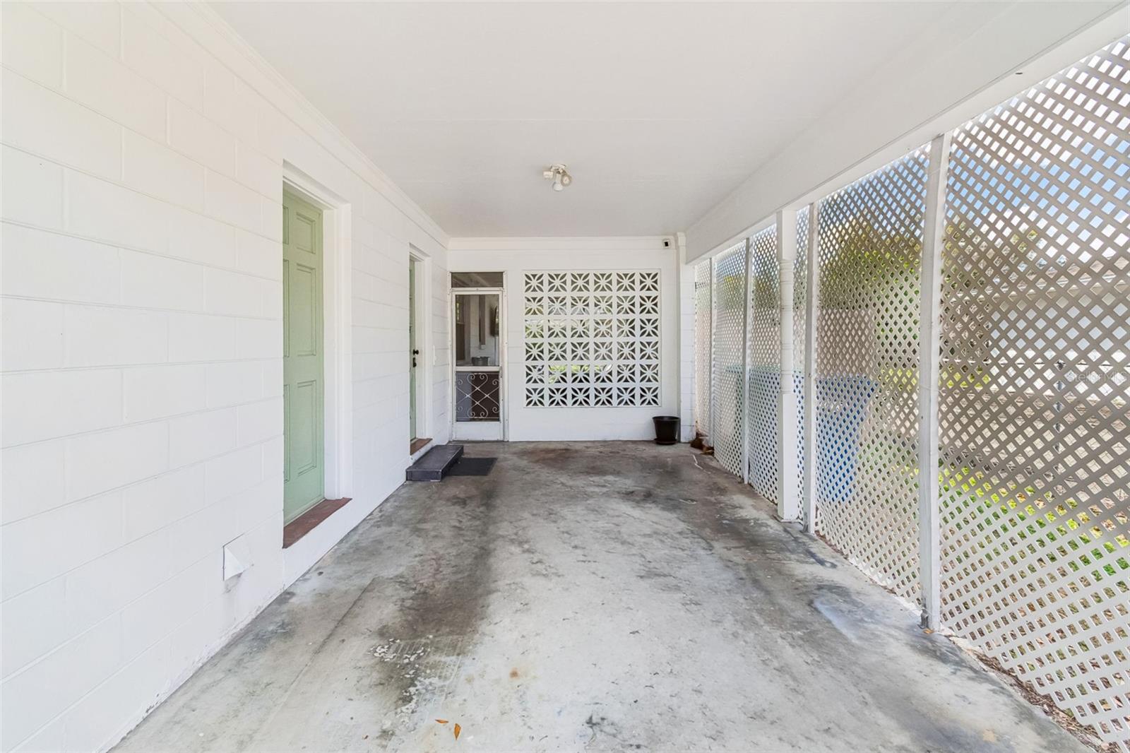 Image 70 of 70 For 4514 Fig Street