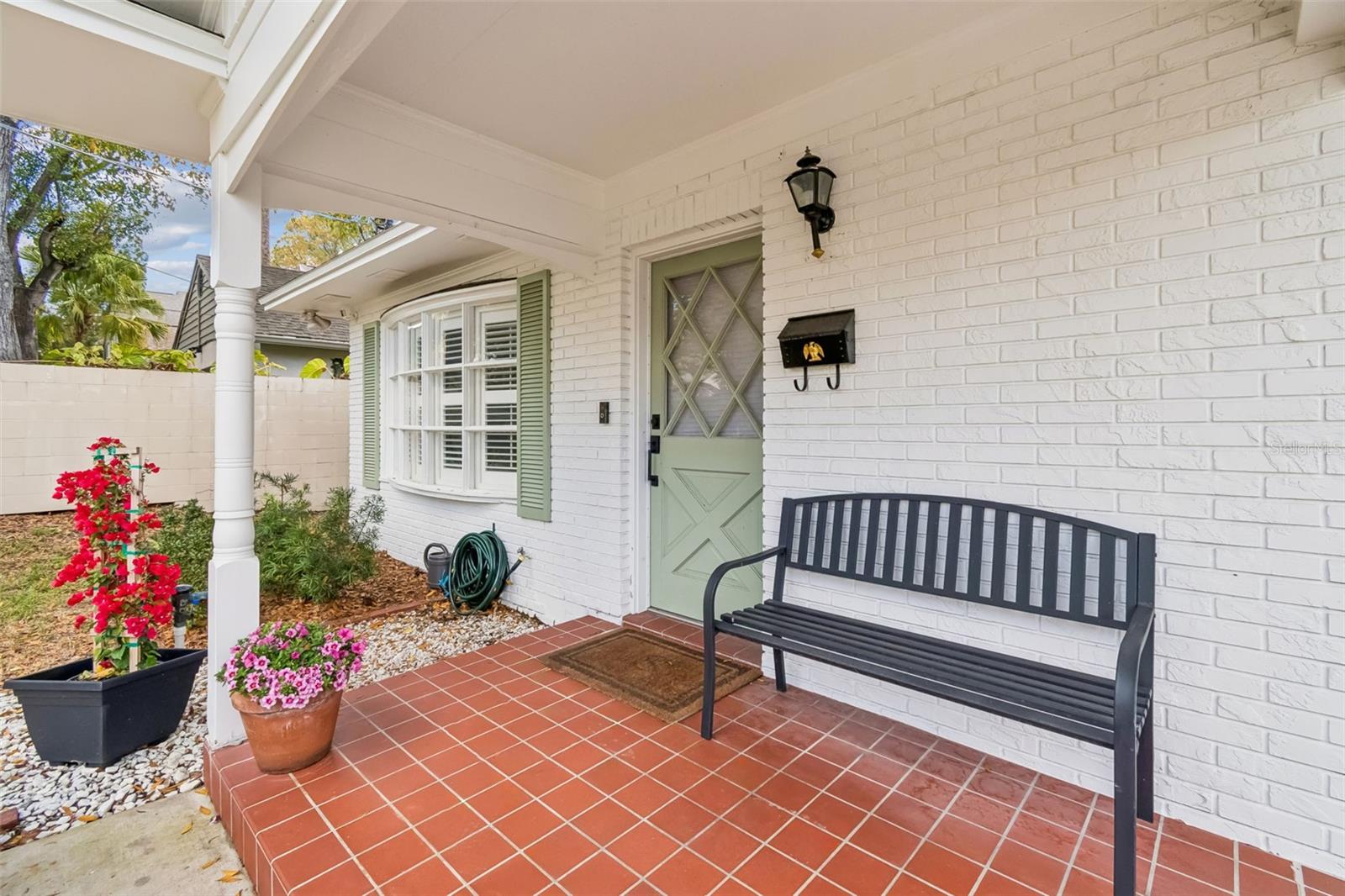 Image 8 of 70 For 4514 Fig Street