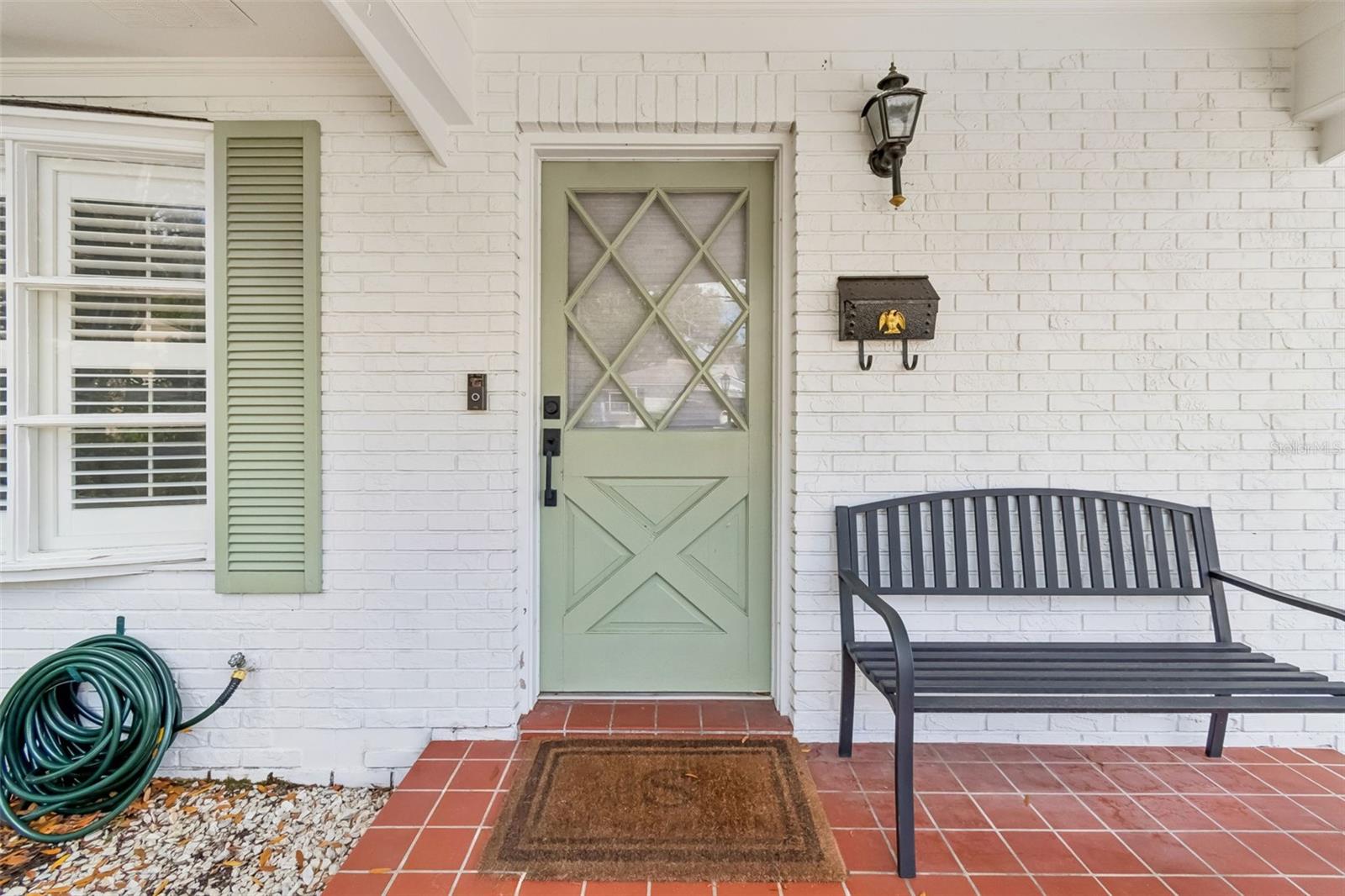 Image 9 of 70 For 4514 Fig Street