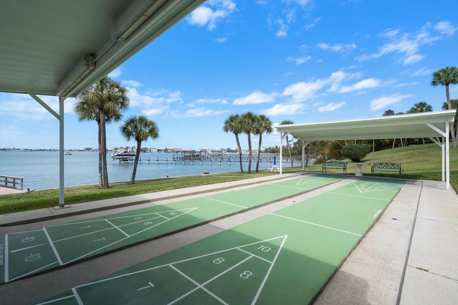 Image 49 of 53 For 100 Bluff View Drive 114a