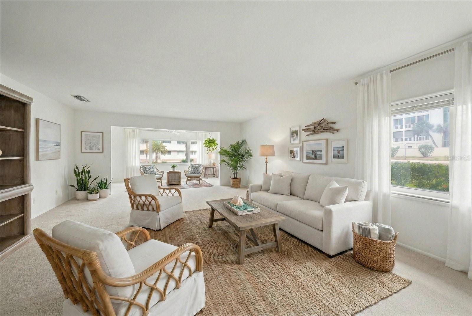 Image 5 of 53 For 100 Bluff View Drive 114a