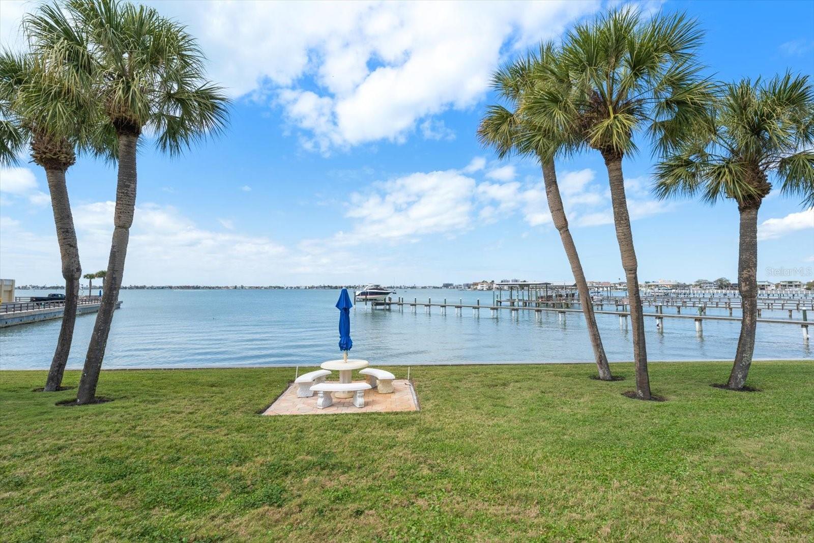 Image 51 of 53 For 100 Bluff View Drive 114a