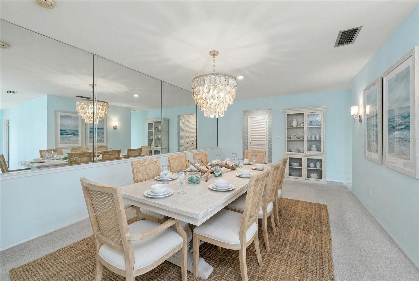 Image 6 of 53 For 100 Bluff View Drive 114a