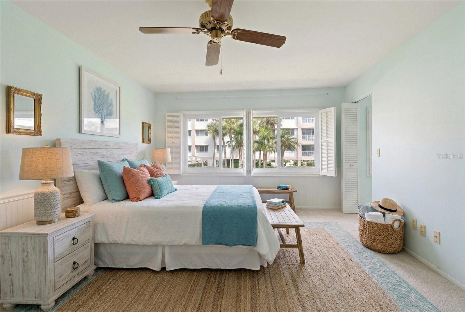 Image 8 of 53 For 100 Bluff View Drive 114a