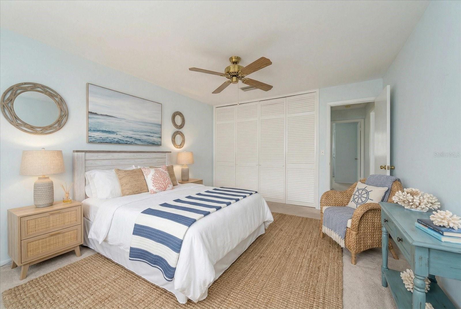 Image 9 of 53 For 100 Bluff View Drive 114a